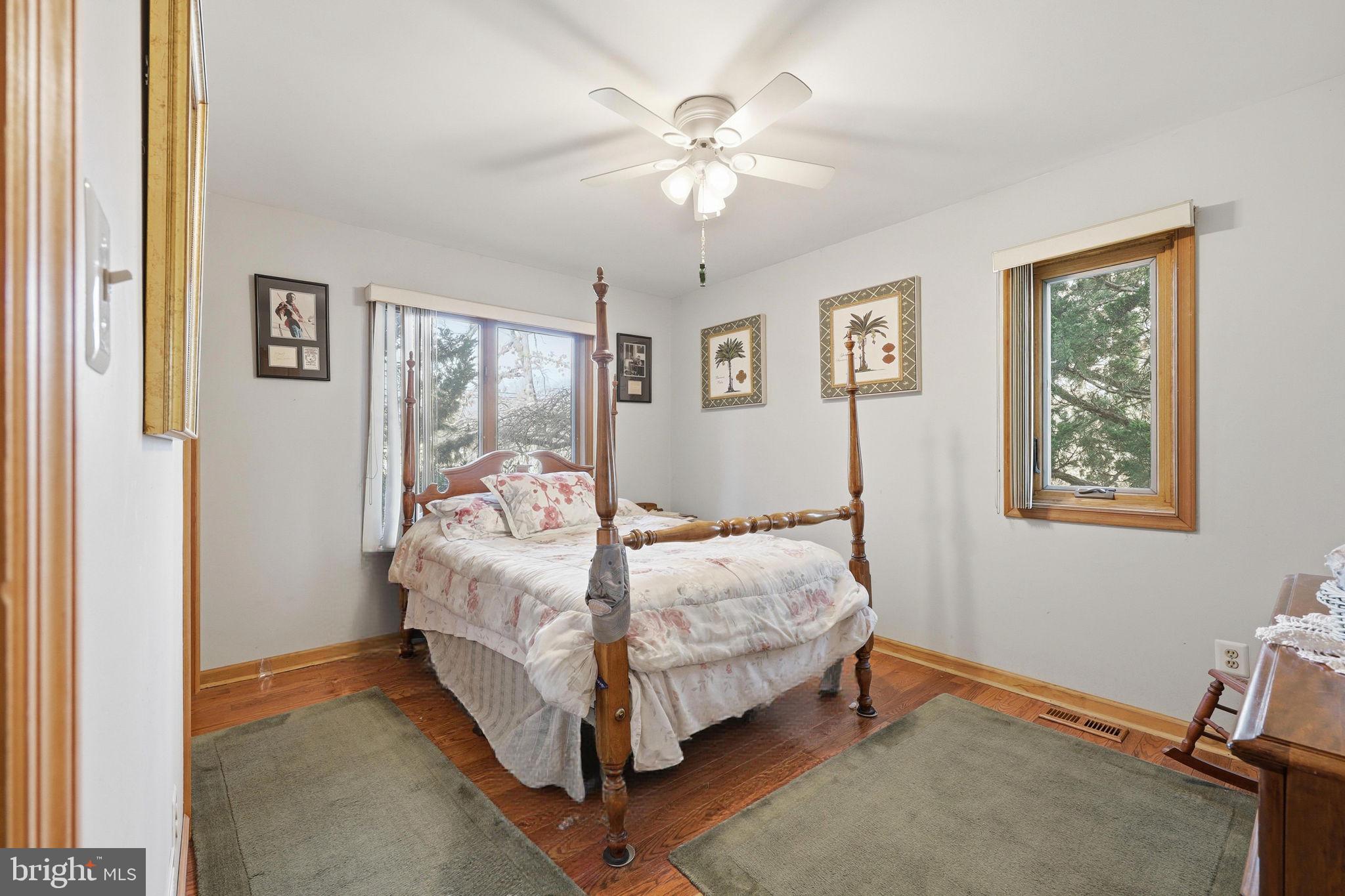 7106 Ridge Avenue Egg Harbor Township, NJ 08234 - Photo 19 of 77