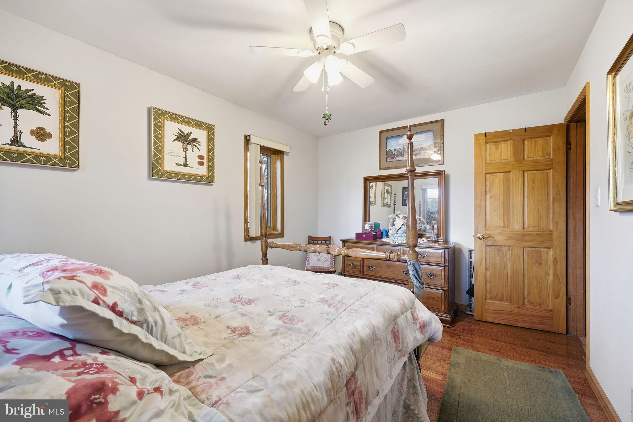 7106 Ridge Avenue Egg Harbor Township, NJ 08234 - Photo 20 of 77