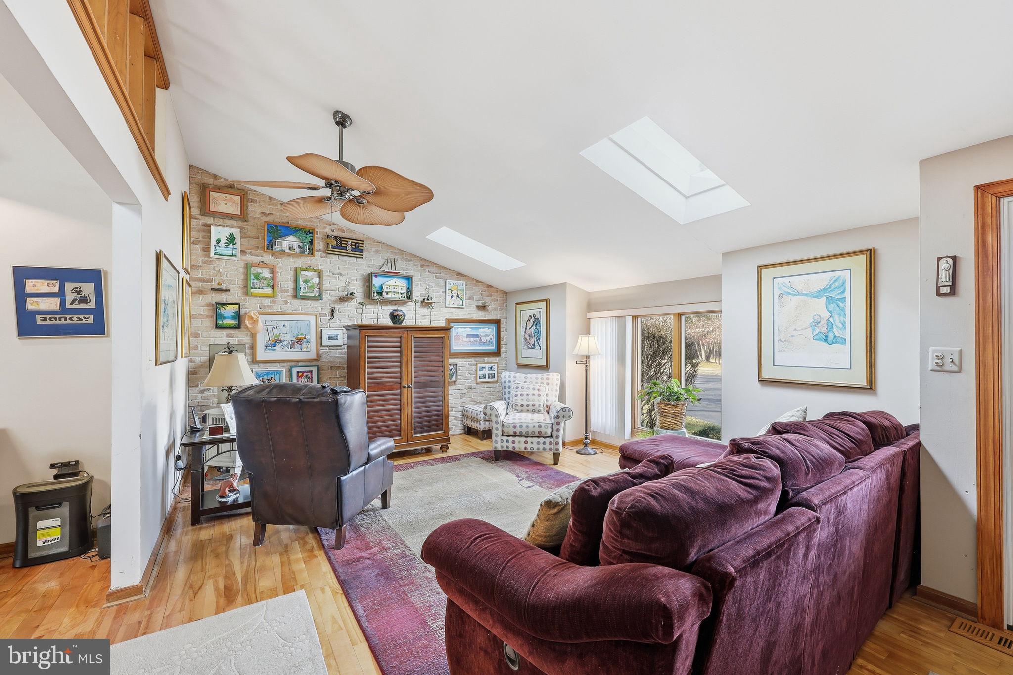 7106 Ridge Avenue Egg Harbor Township, NJ 08234 - Photo 2 of 77