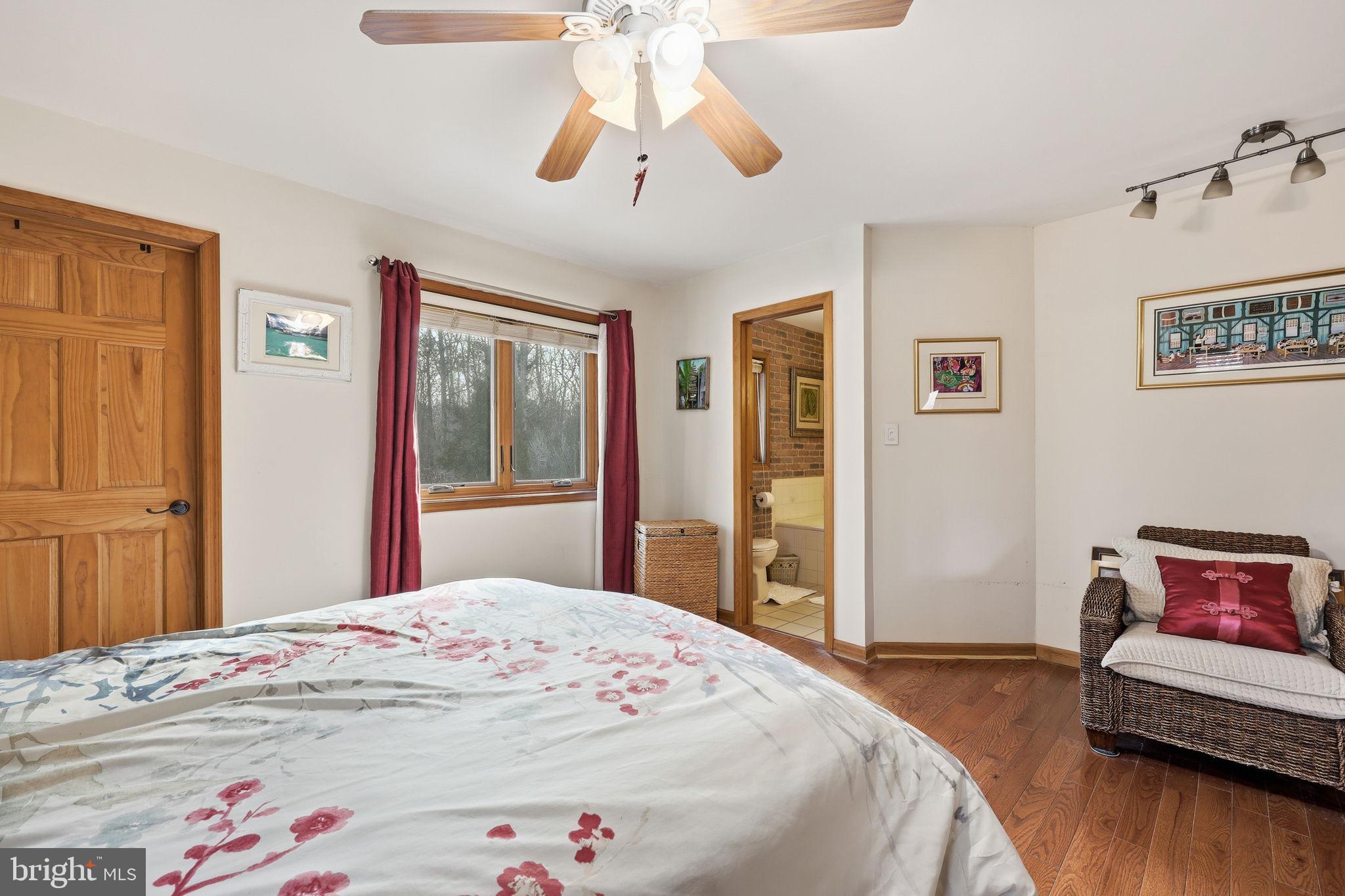 7106 Ridge Avenue Egg Harbor Township, NJ 08234 - Photo 22 of 77