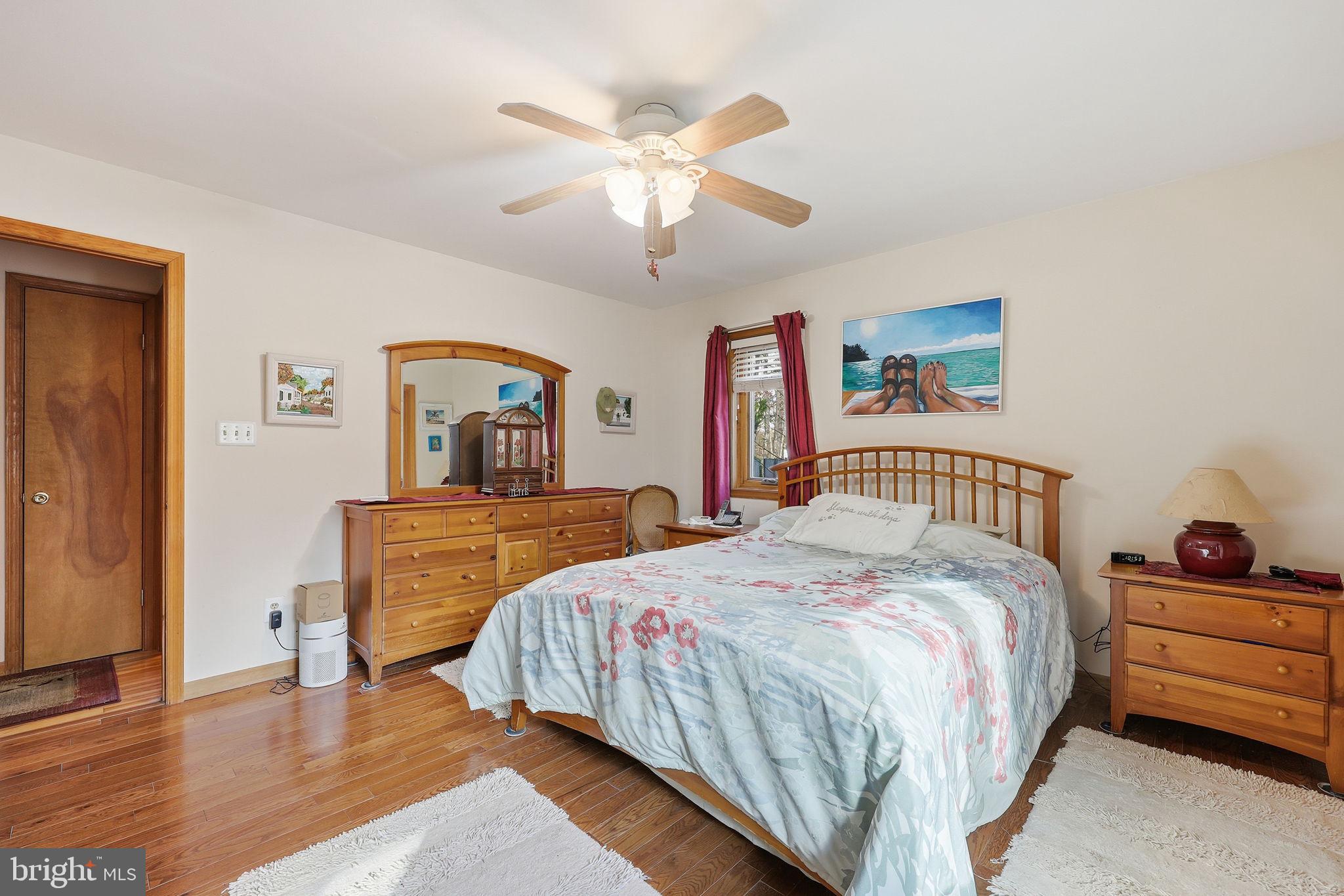 7106 Ridge Avenue Egg Harbor Township, NJ 08234 - Photo 23 of 77