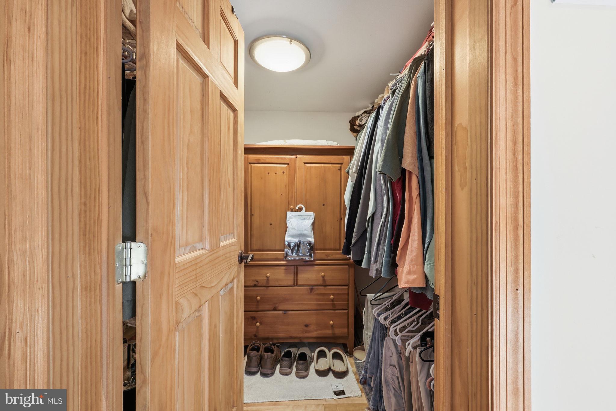 7106 Ridge Avenue Egg Harbor Township, NJ 08234 - Photo 24 of 77