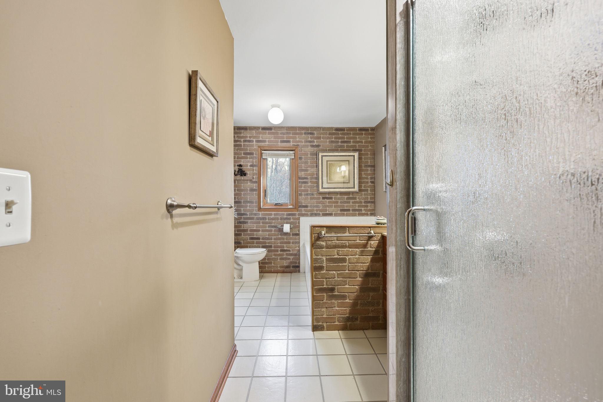 7106 Ridge Avenue Egg Harbor Township, NJ 08234 - Photo 25 of 77