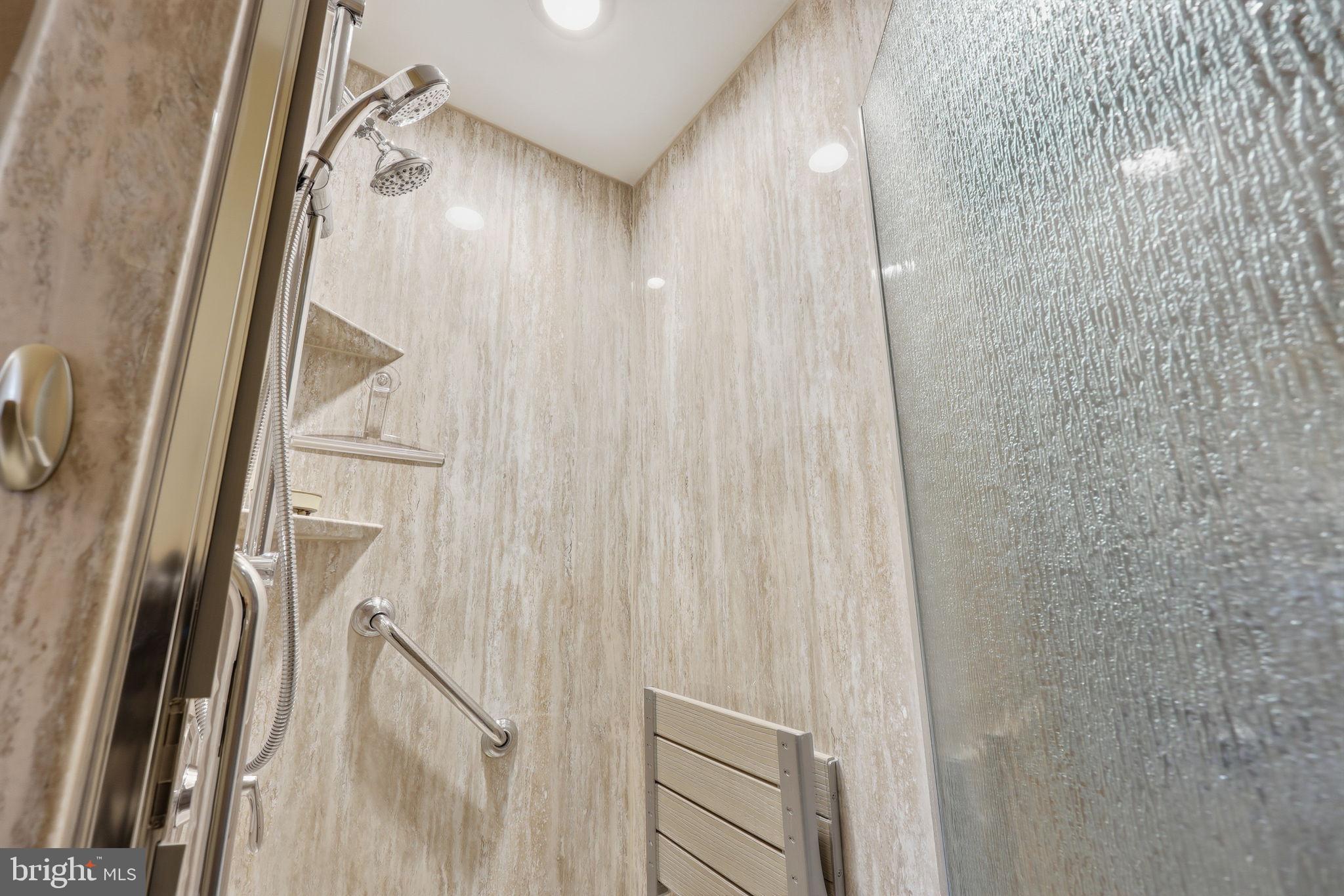 7106 Ridge Avenue Egg Harbor Township, NJ 08234 - Photo 26 of 77