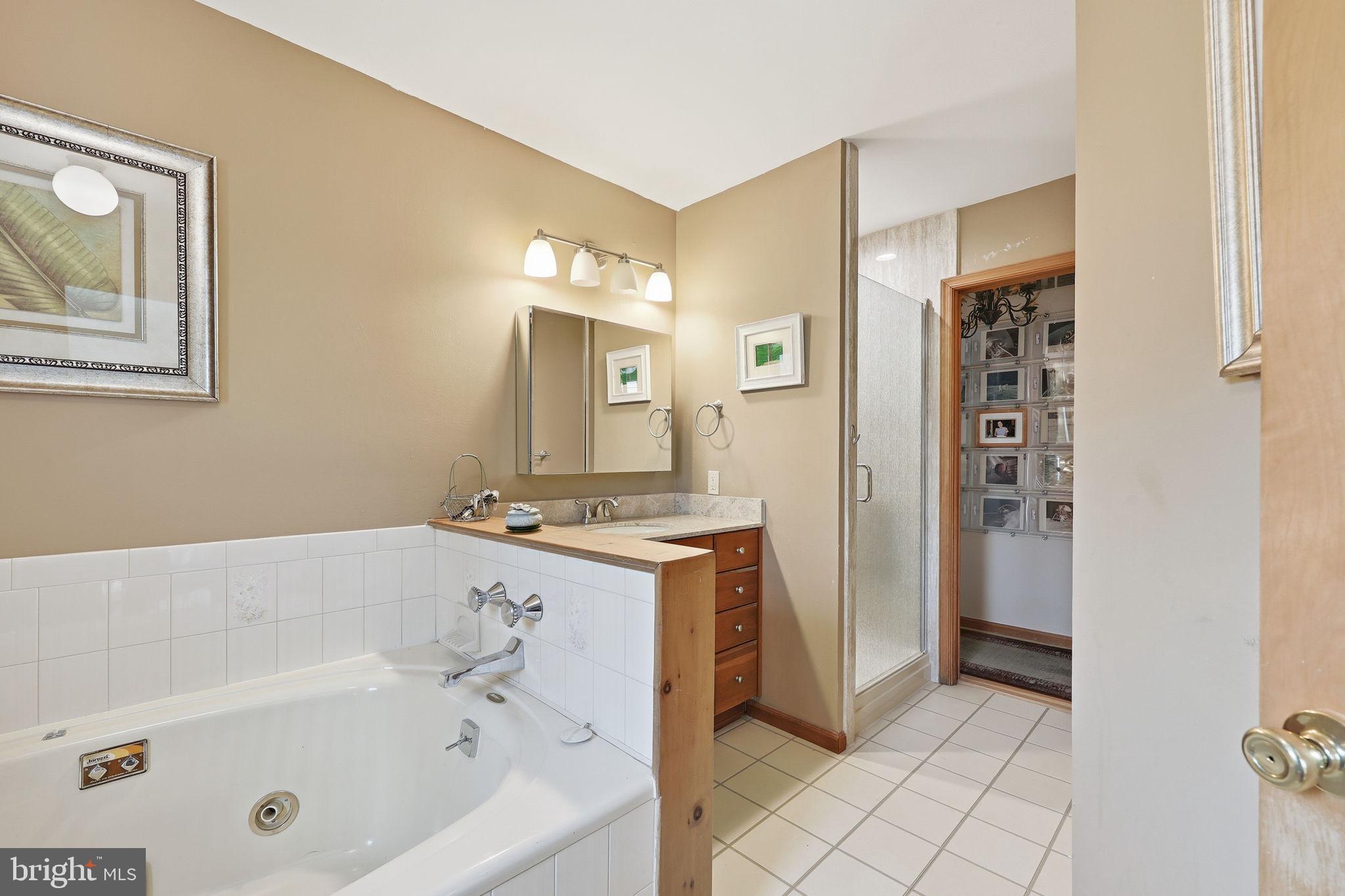 7106 Ridge Avenue Egg Harbor Township, NJ 08234 - Photo 27 of 77