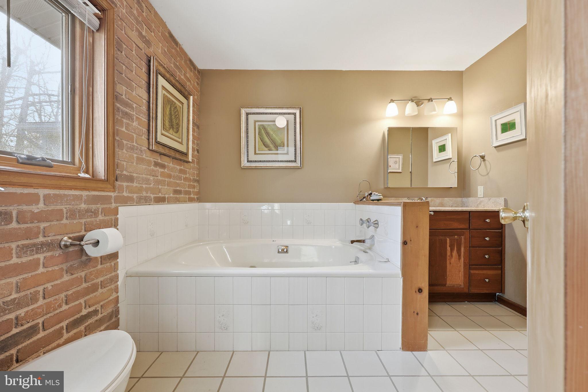 7106 Ridge Avenue Egg Harbor Township, NJ 08234 - Photo 28 of 77