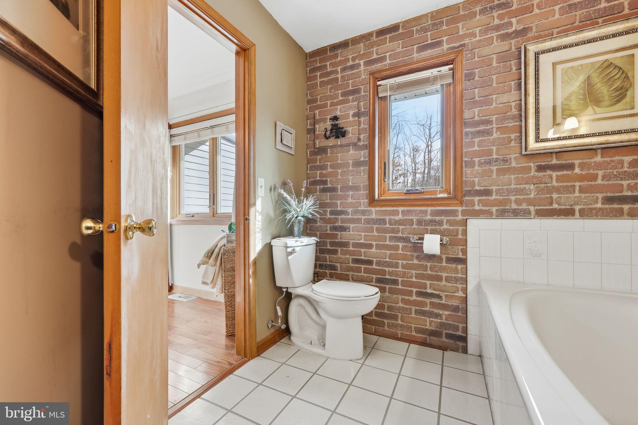 7106 Ridge Avenue Egg Harbor Township, NJ 08234 - Photo 29 of 77