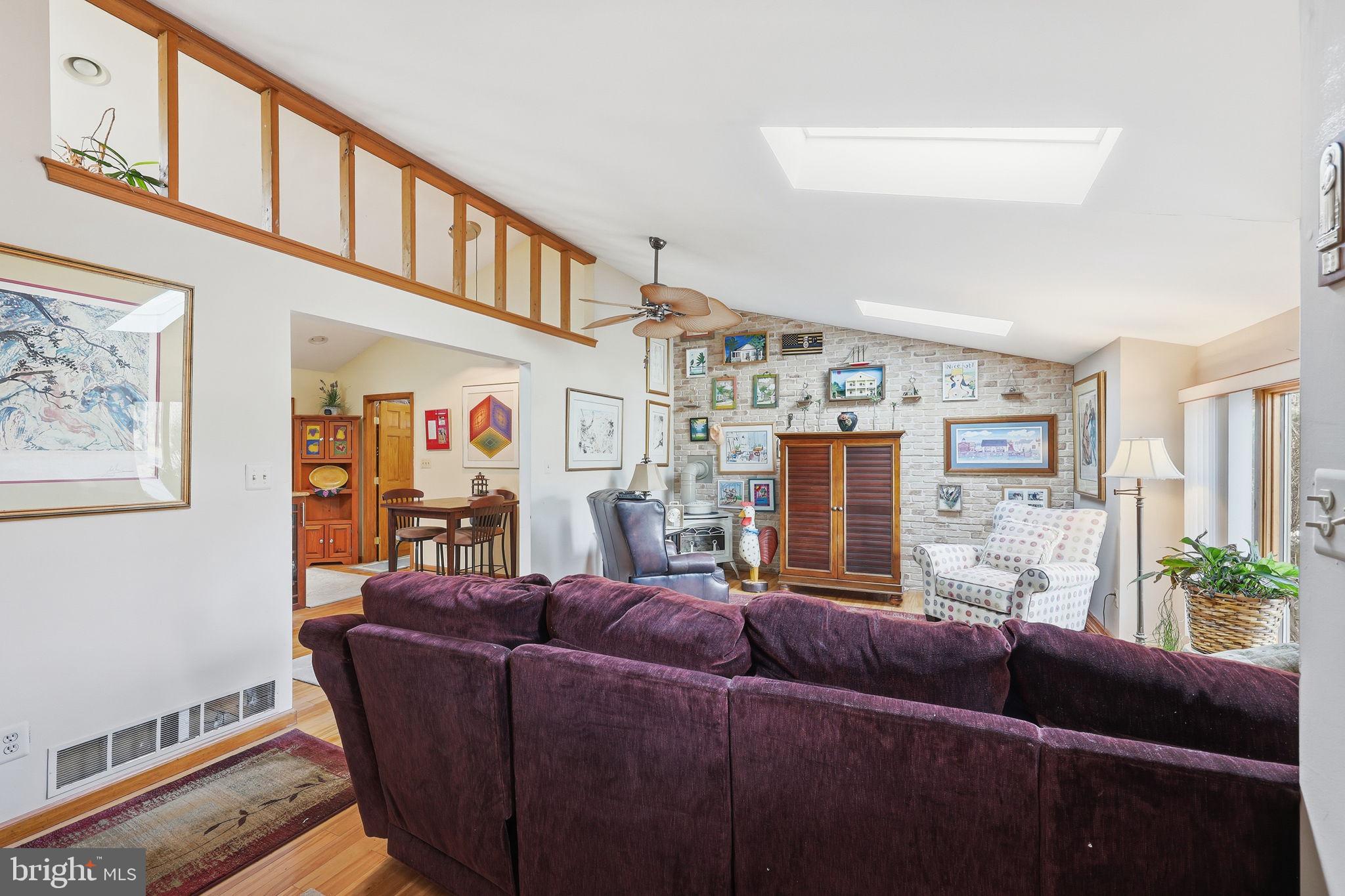 7106 Ridge Avenue Egg Harbor Township, NJ 08234 - Photo 3 of 77