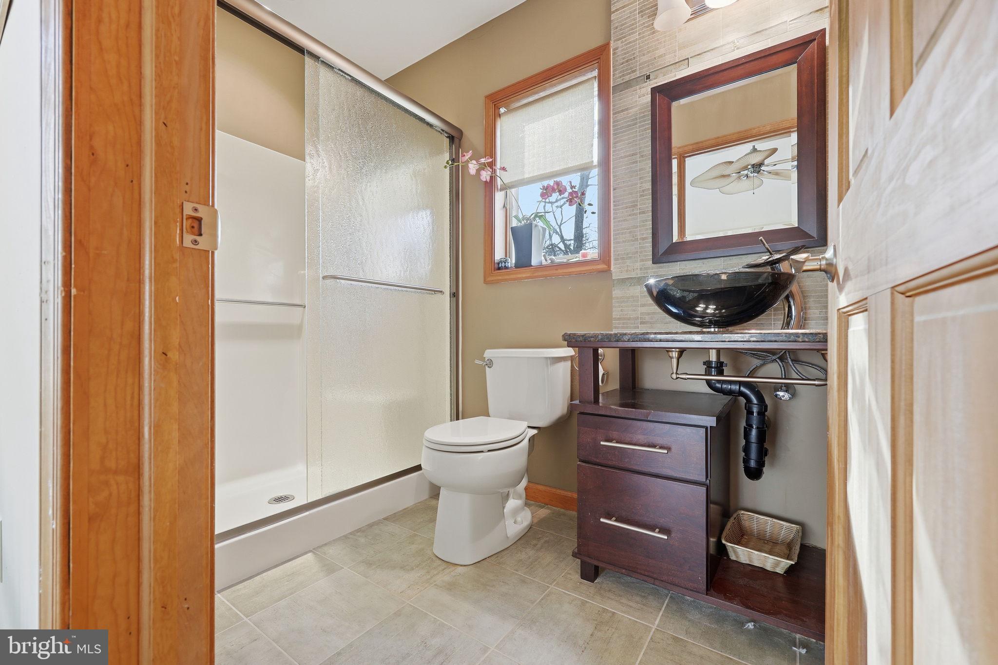 7106 Ridge Avenue Egg Harbor Township, NJ 08234 - Photo 31 of 77