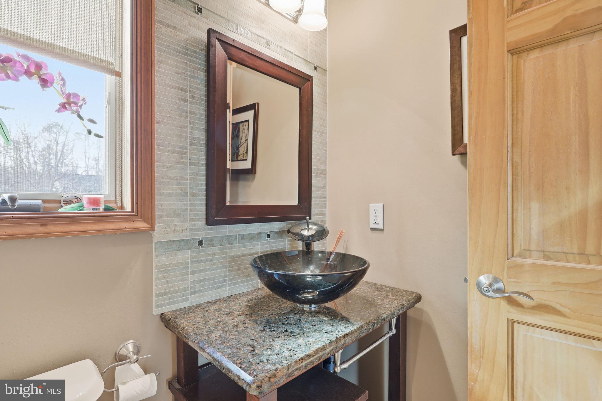 7106 Ridge Avenue Egg Harbor Township, NJ 08234 - Photo 32 of 77