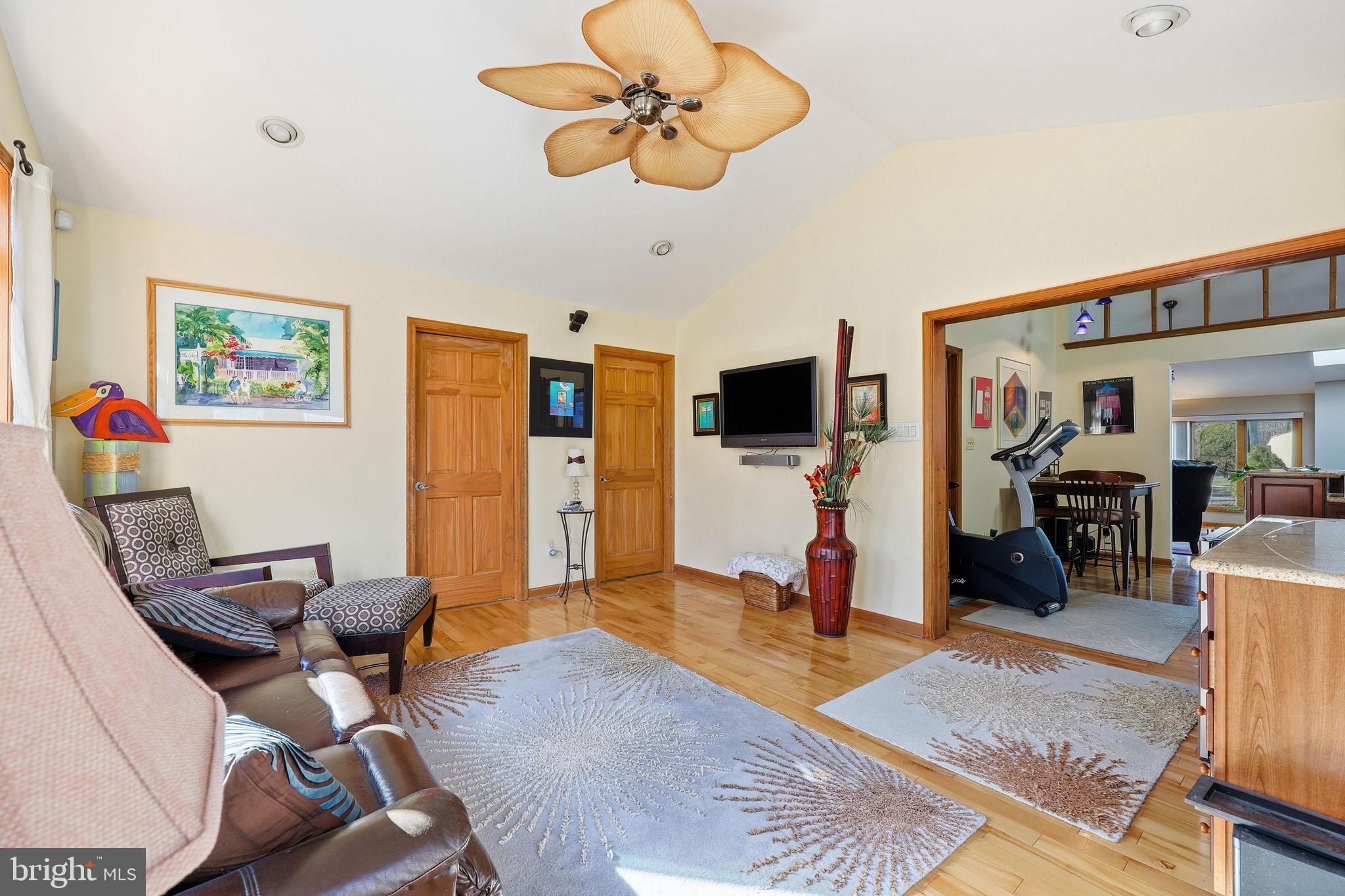 7106 Ridge Avenue Egg Harbor Township, NJ 08234 - Photo 33 of 77