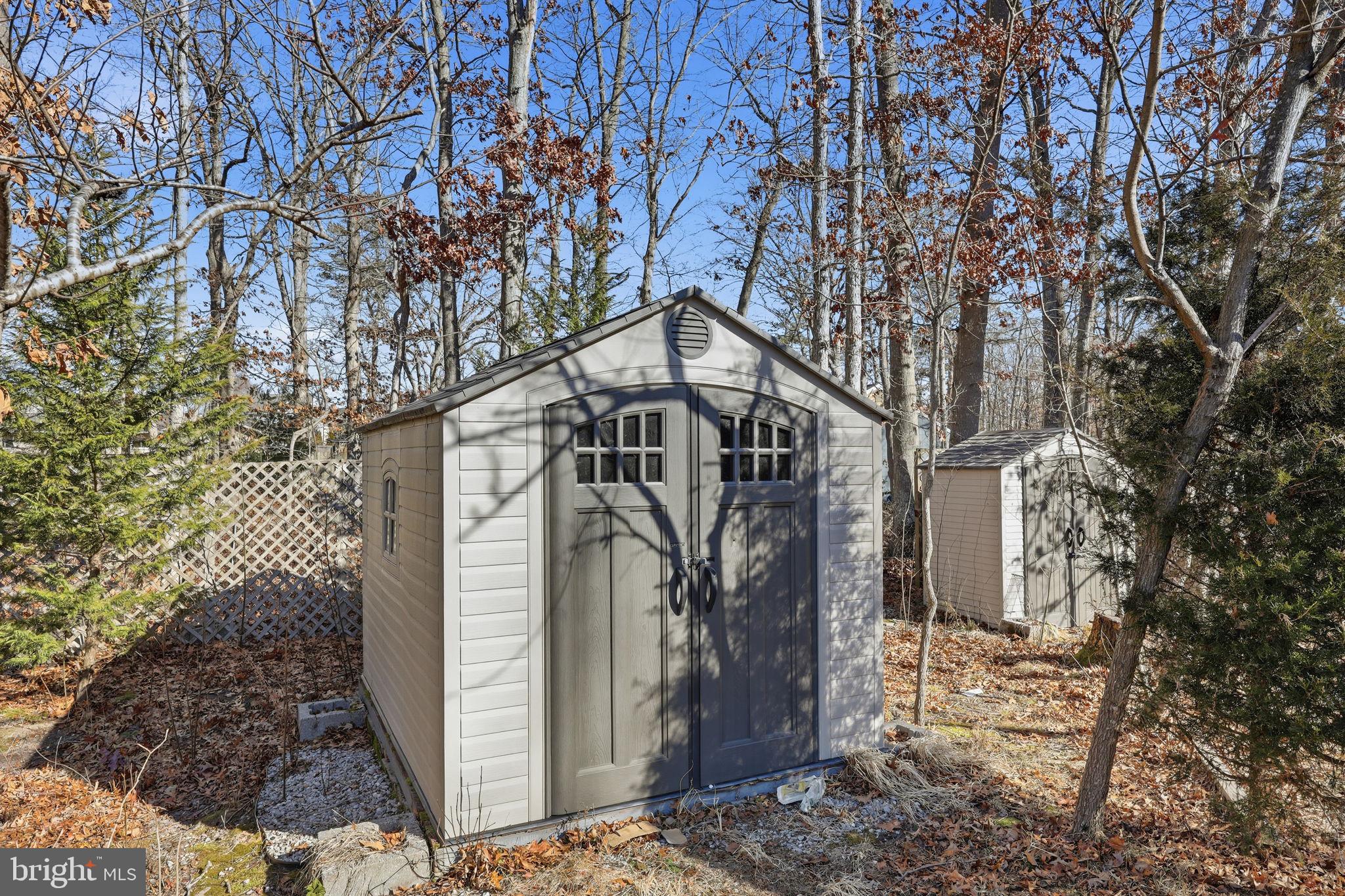 7106 Ridge Avenue Egg Harbor Township, NJ 08234 - Photo 34 of 77