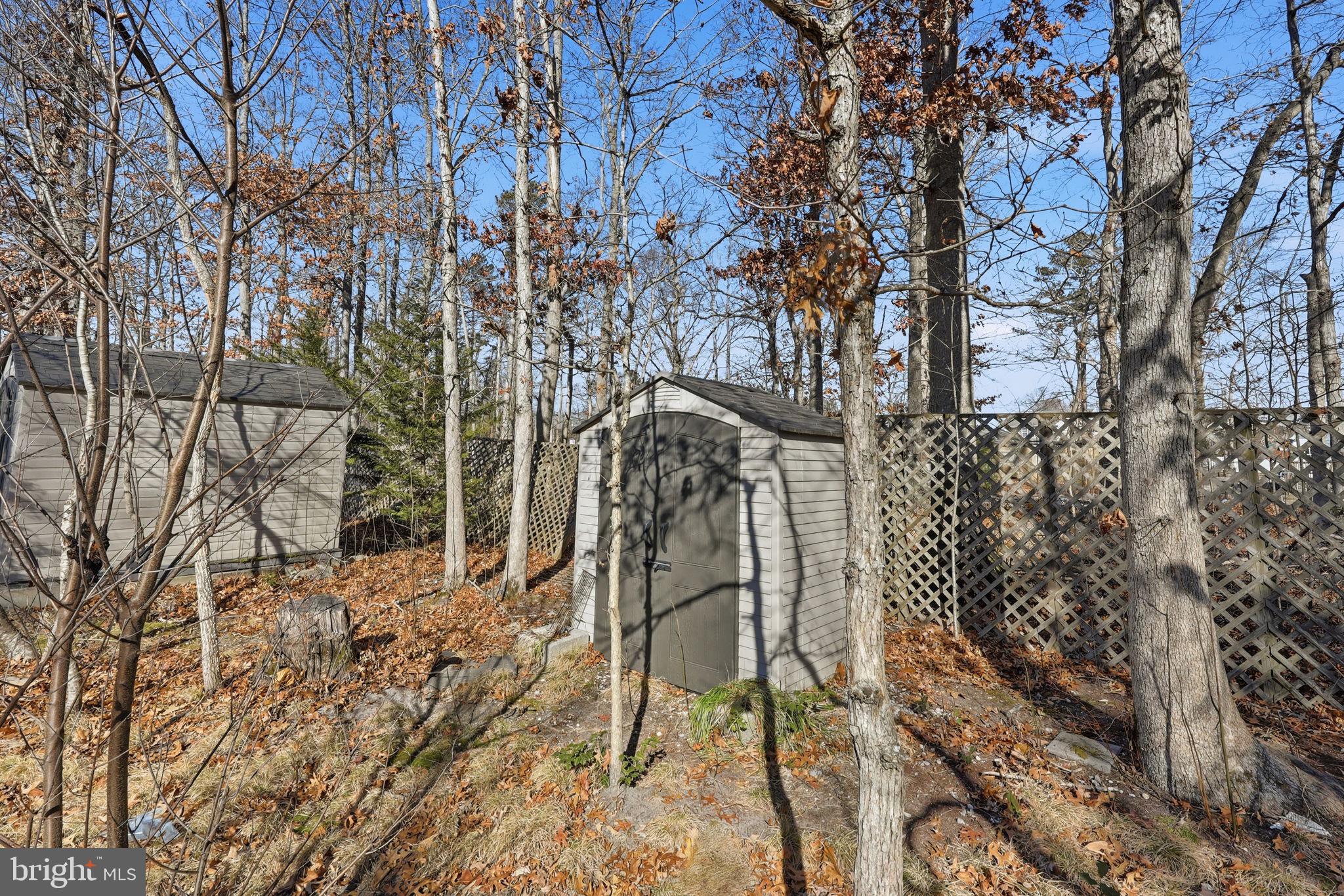 7106 Ridge Avenue Egg Harbor Township, NJ 08234 - Photo 35 of 77