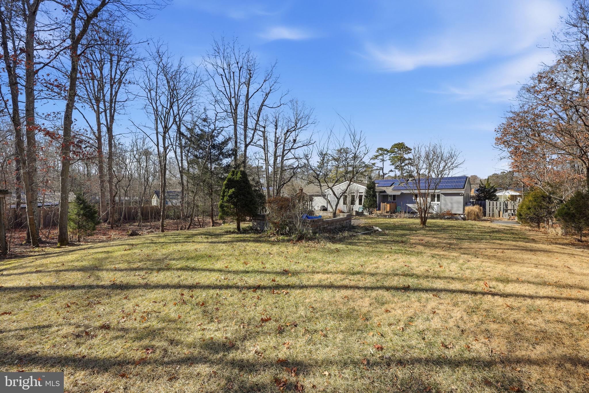 7106 Ridge Avenue Egg Harbor Township, NJ 08234 - Photo 36 of 77