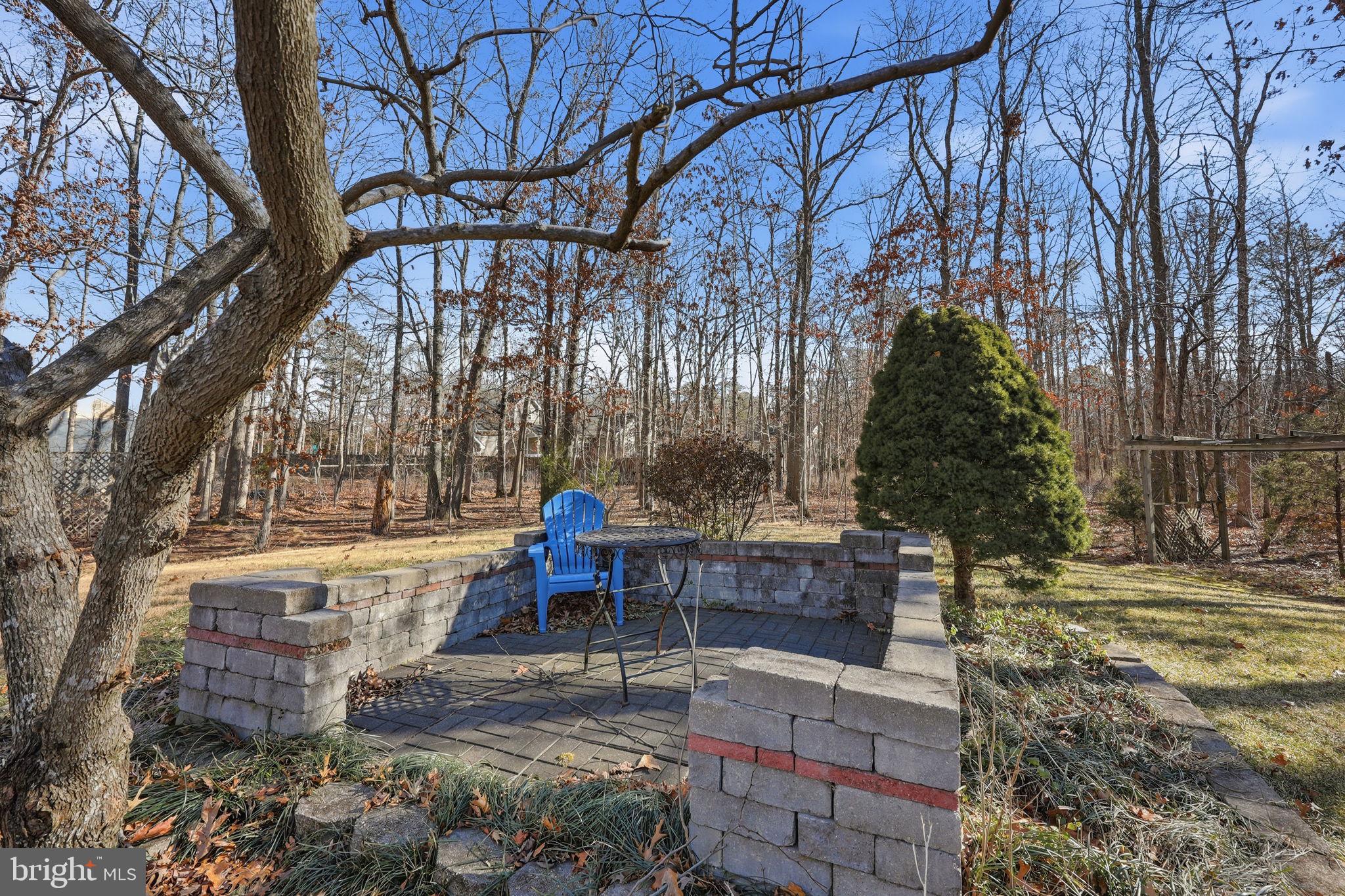 7106 Ridge Avenue Egg Harbor Township, NJ 08234 - Photo 39 of 77