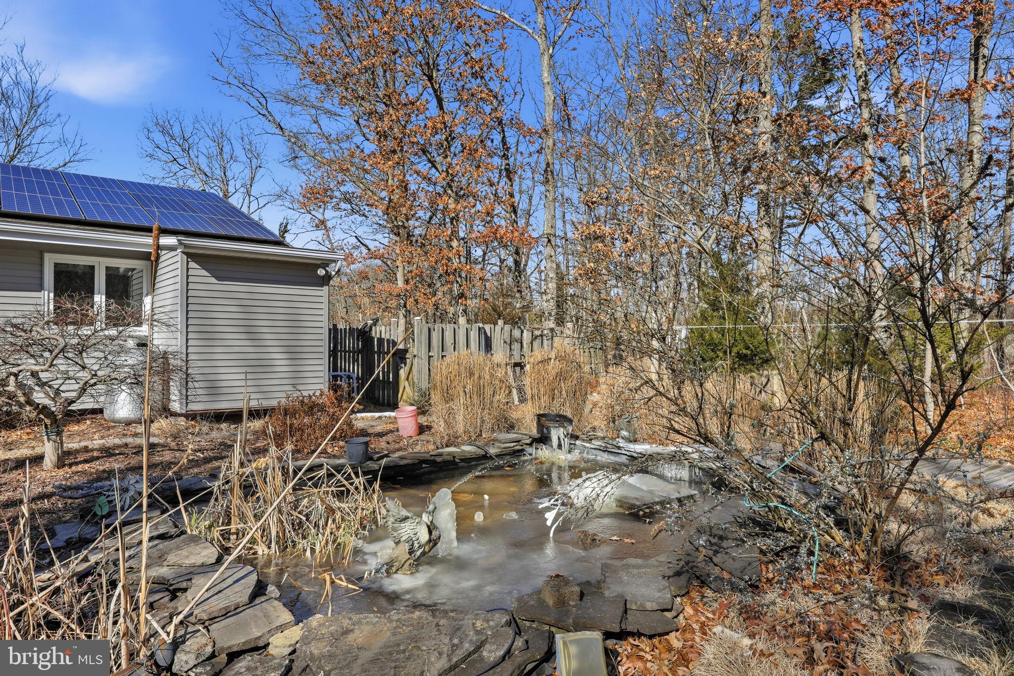 7106 Ridge Avenue Egg Harbor Township, NJ 08234 - Photo 40 of 77