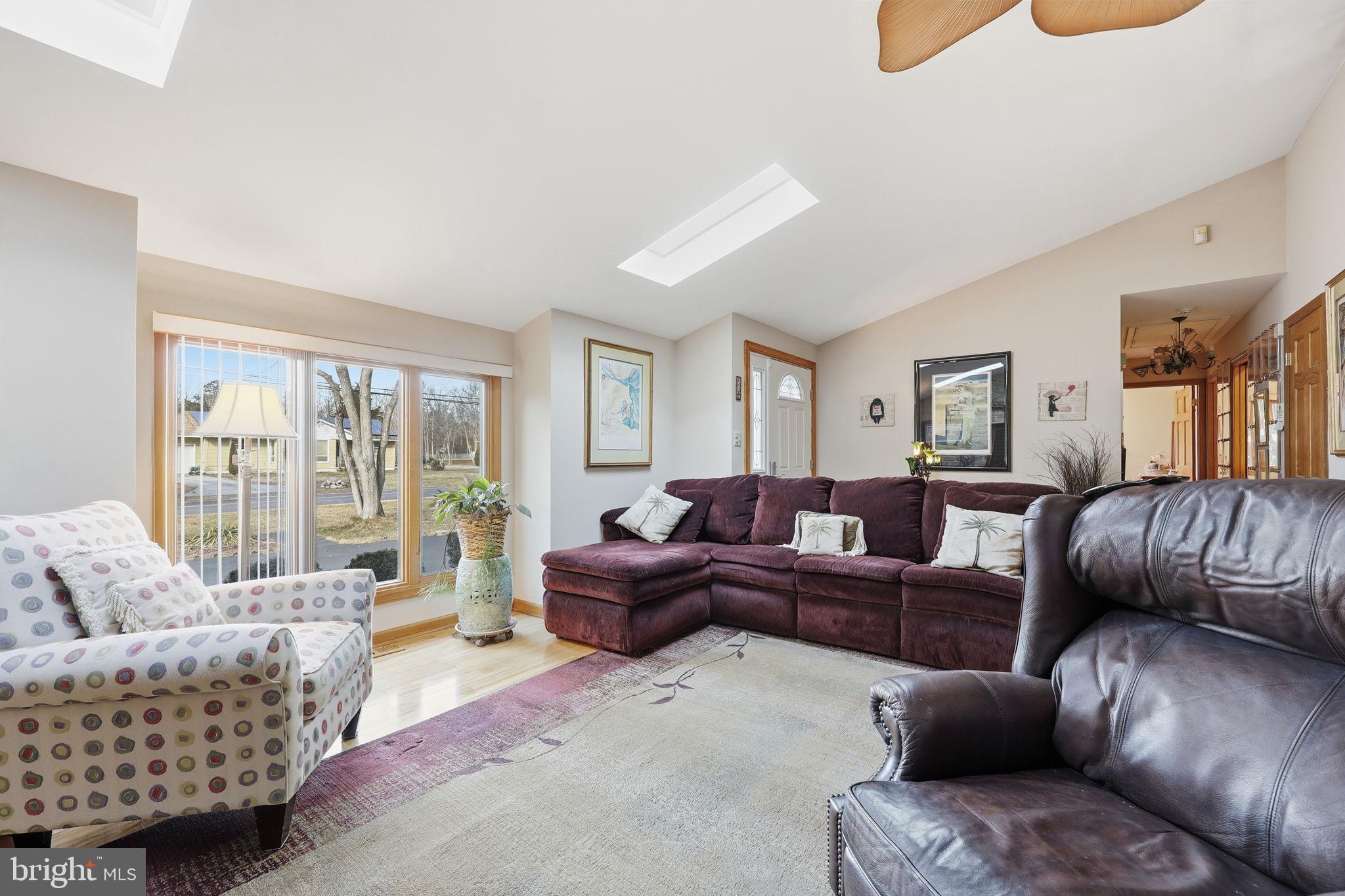 7106 Ridge Avenue Egg Harbor Township, NJ 08234 - Photo 4 of 77