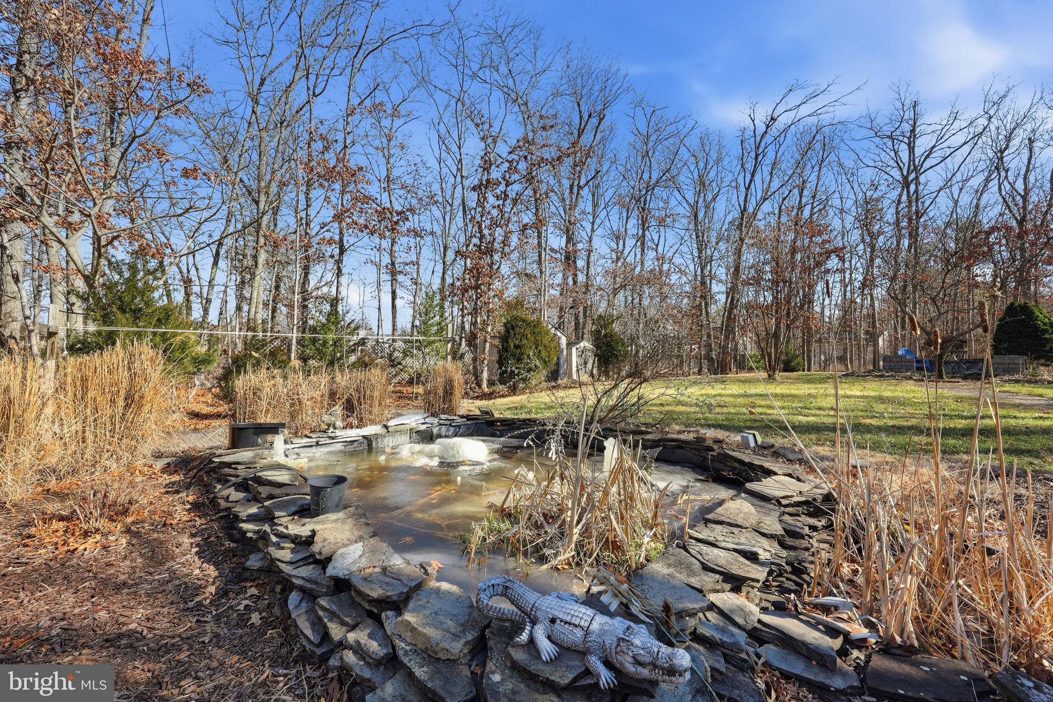 7106 Ridge Avenue Egg Harbor Township, NJ 08234 - Photo 41 of 77