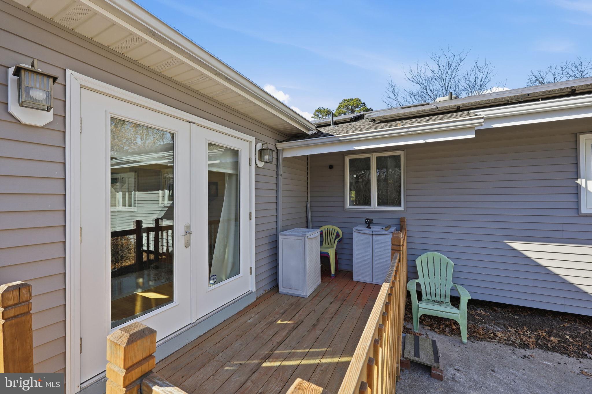 7106 Ridge Avenue Egg Harbor Township, NJ 08234 - Photo 44 of 77