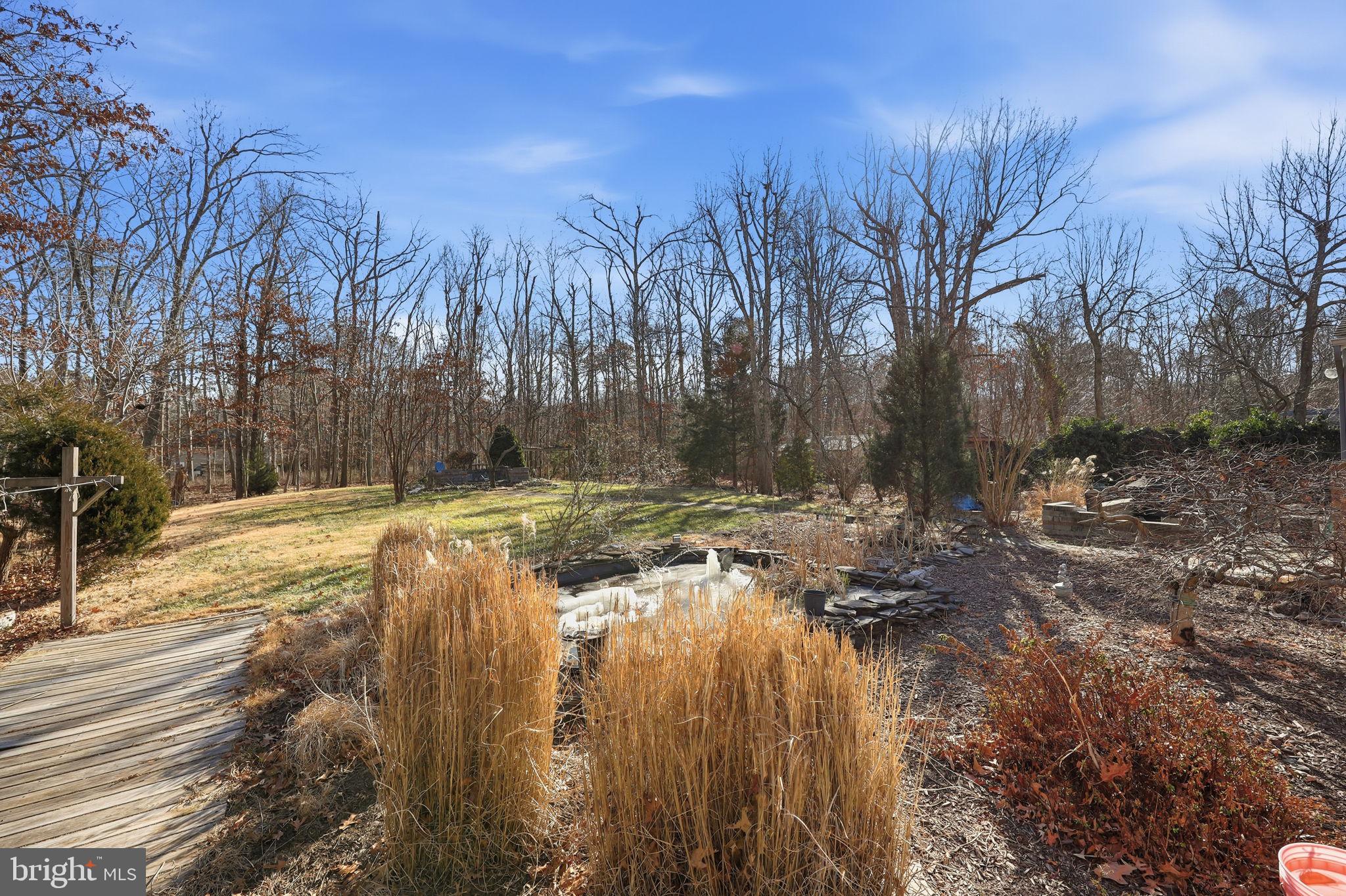 7106 Ridge Avenue Egg Harbor Township, NJ 08234 - Photo 45 of 77