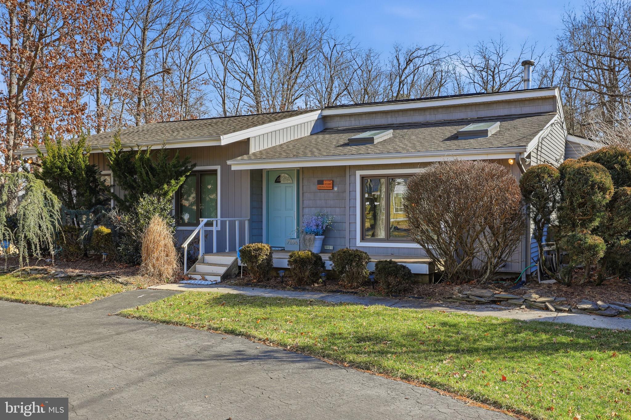 7106 Ridge Avenue Egg Harbor Township, NJ 08234 - Photo 46 of 77