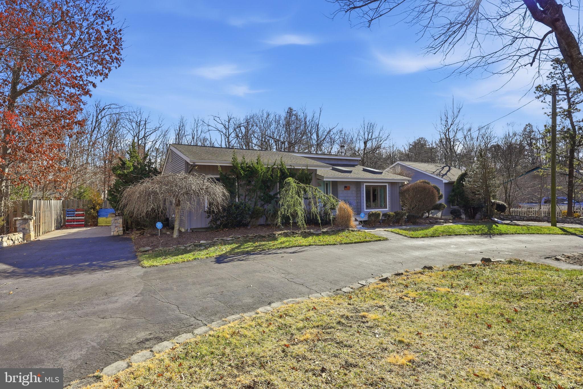 7106 Ridge Avenue Egg Harbor Township, NJ 08234 - Photo 47 of 77