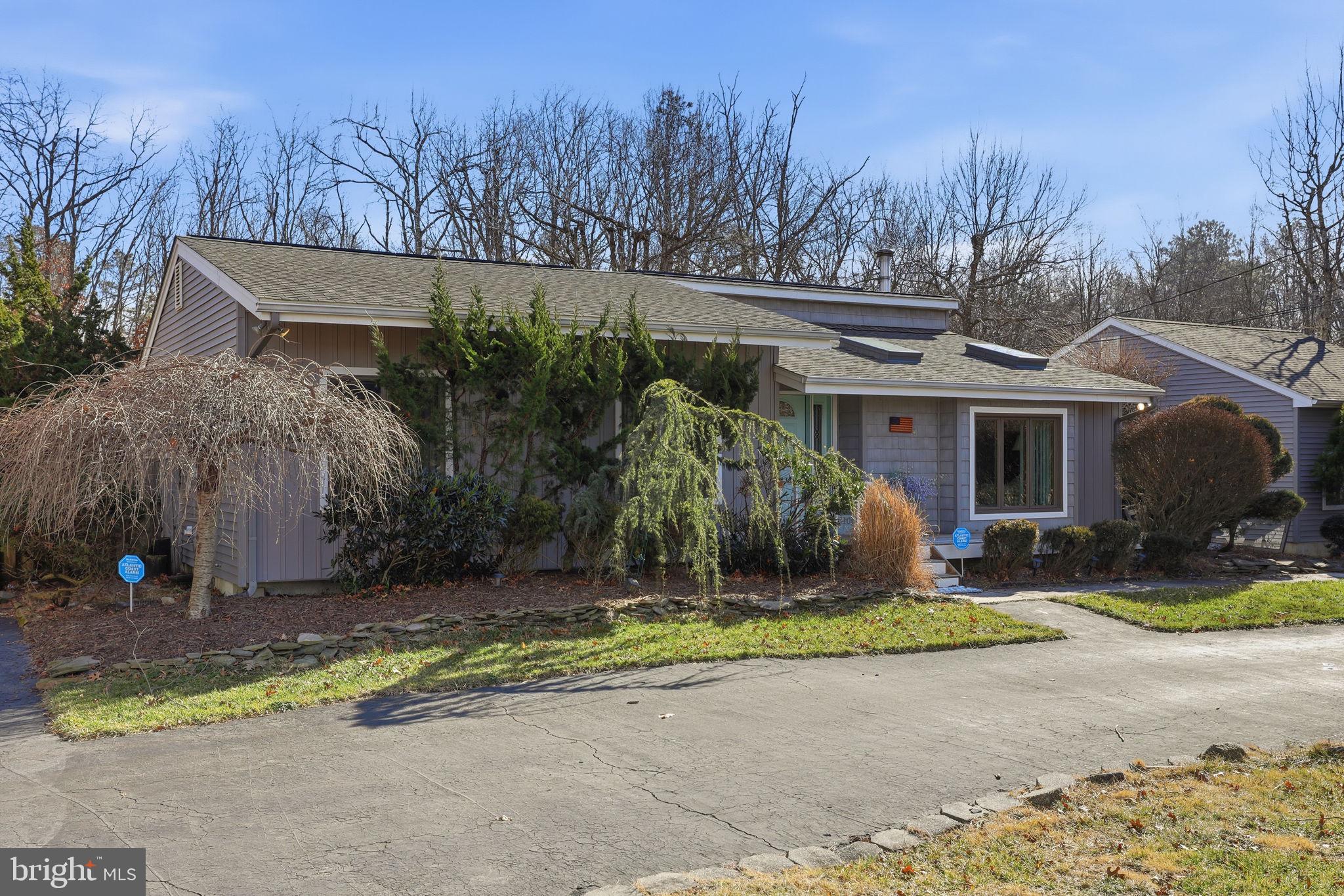 7106 Ridge Avenue Egg Harbor Township, NJ 08234 - Photo 48 of 77