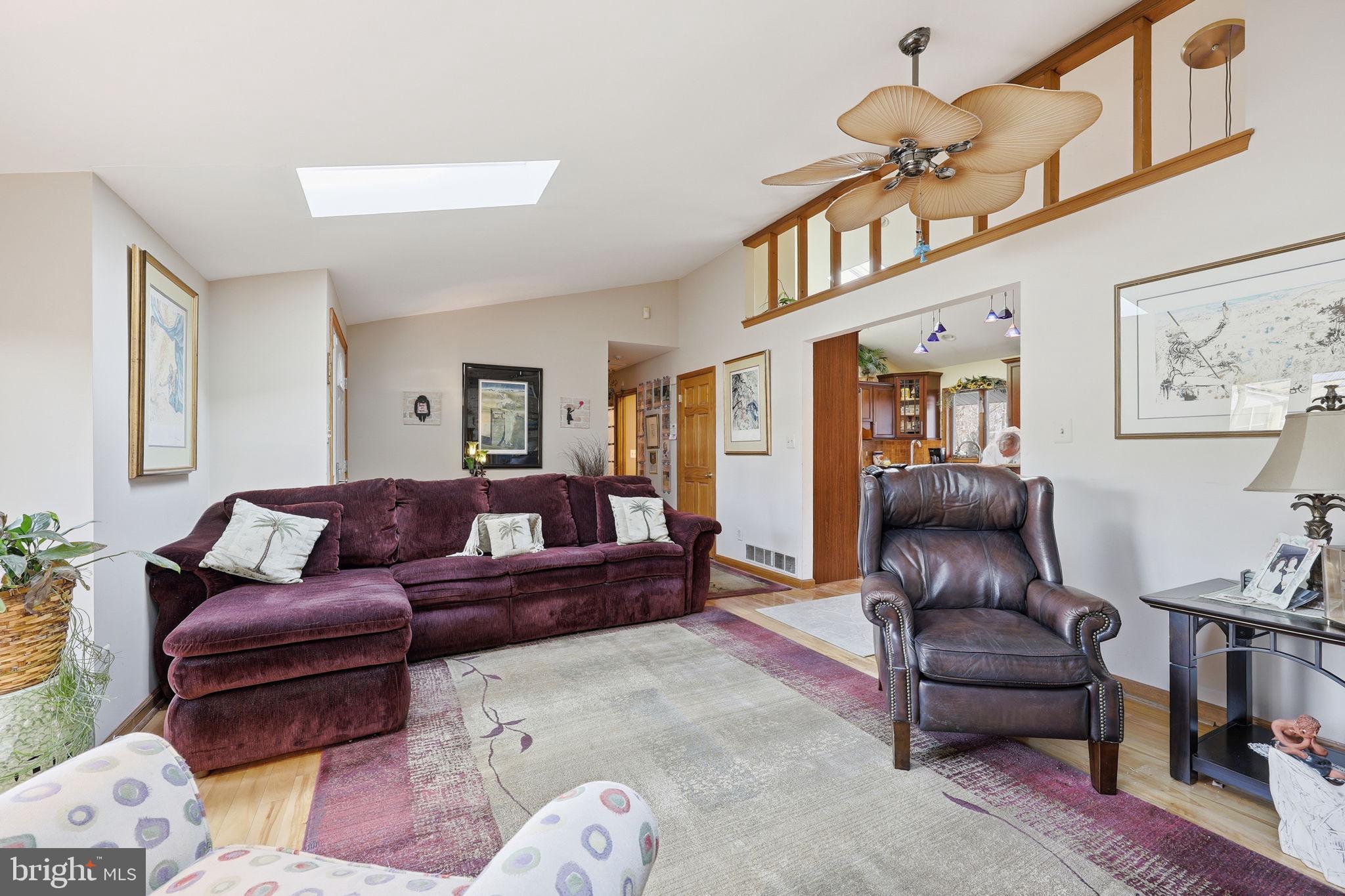 7106 Ridge Avenue Egg Harbor Township, NJ 08234 - Photo 5 of 77