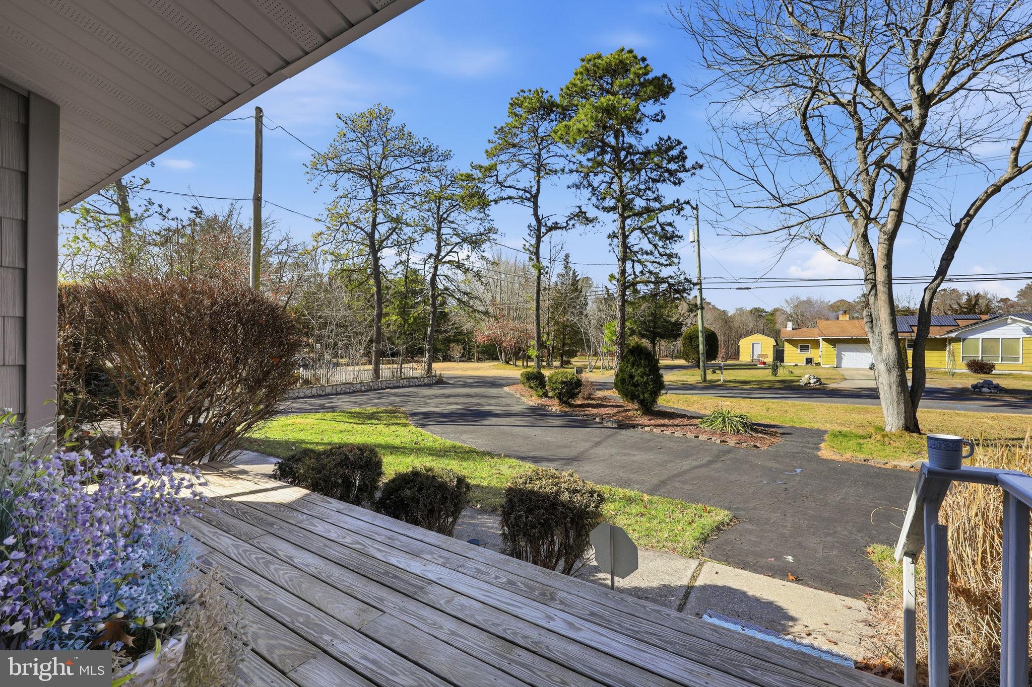 7106 Ridge Avenue Egg Harbor Township, NJ 08234 - Photo 52 of 77