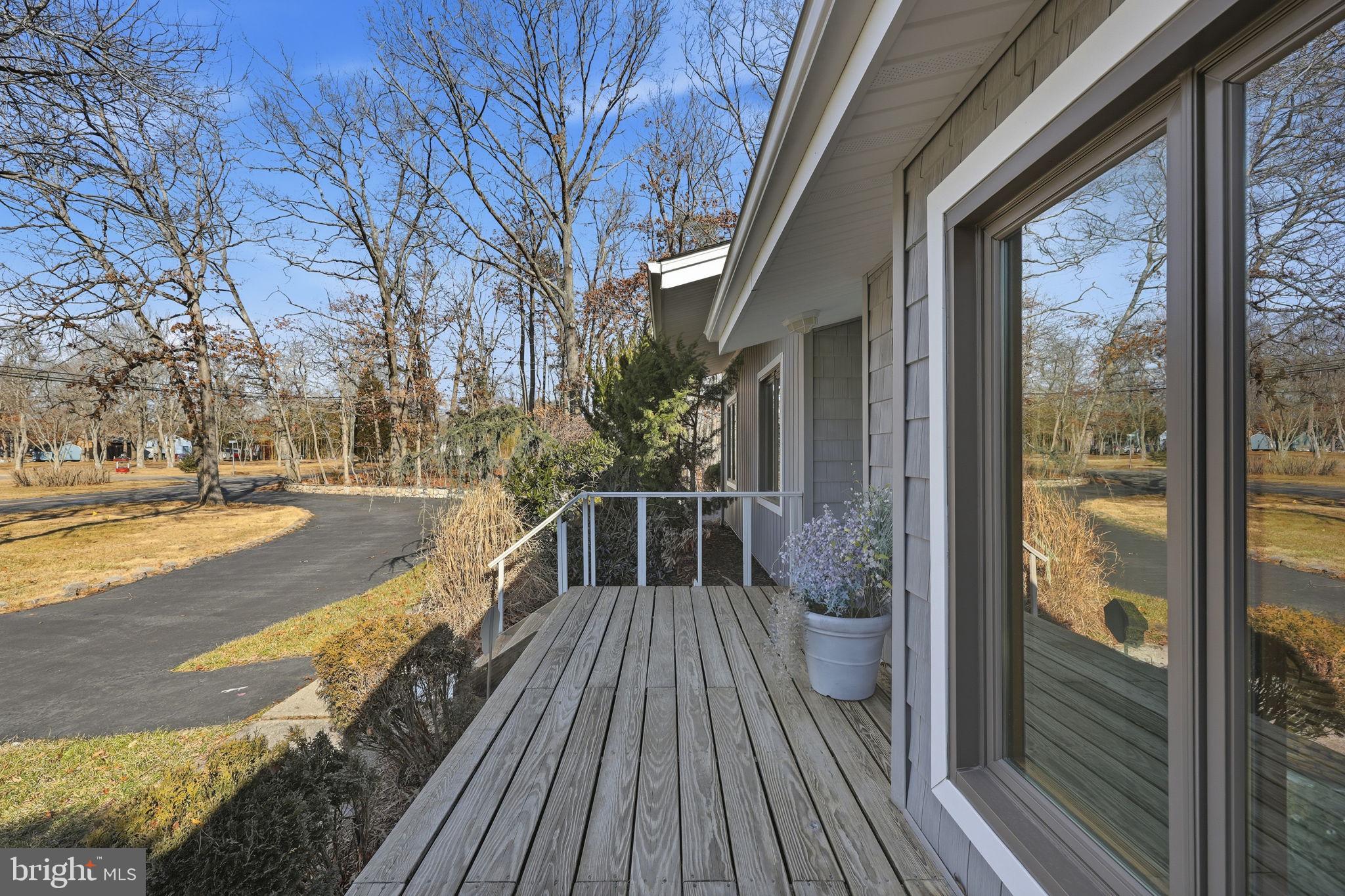 7106 Ridge Avenue Egg Harbor Township, NJ 08234 - Photo 53 of 77