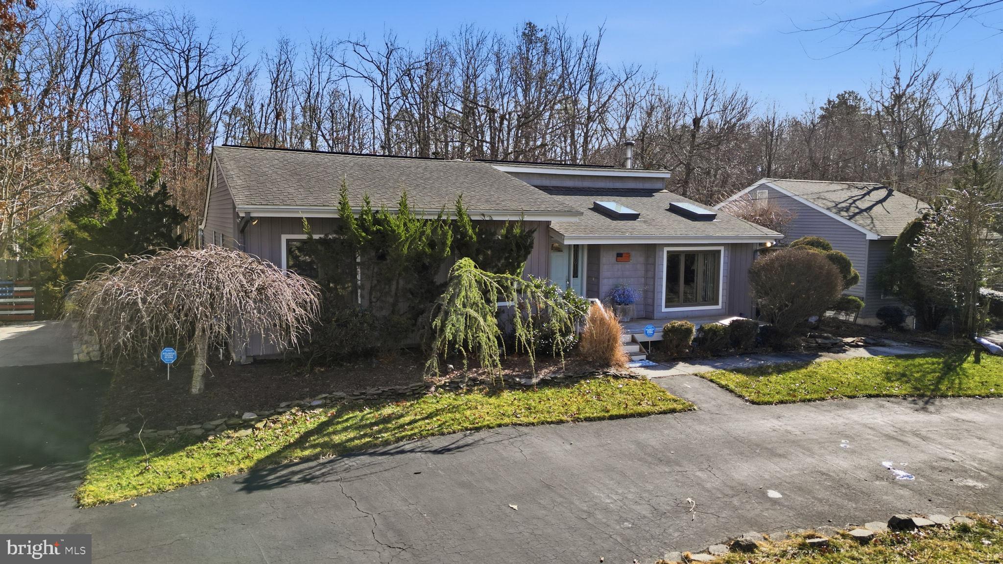 7106 Ridge Avenue Egg Harbor Township, NJ 08234 - Photo 54 of 77