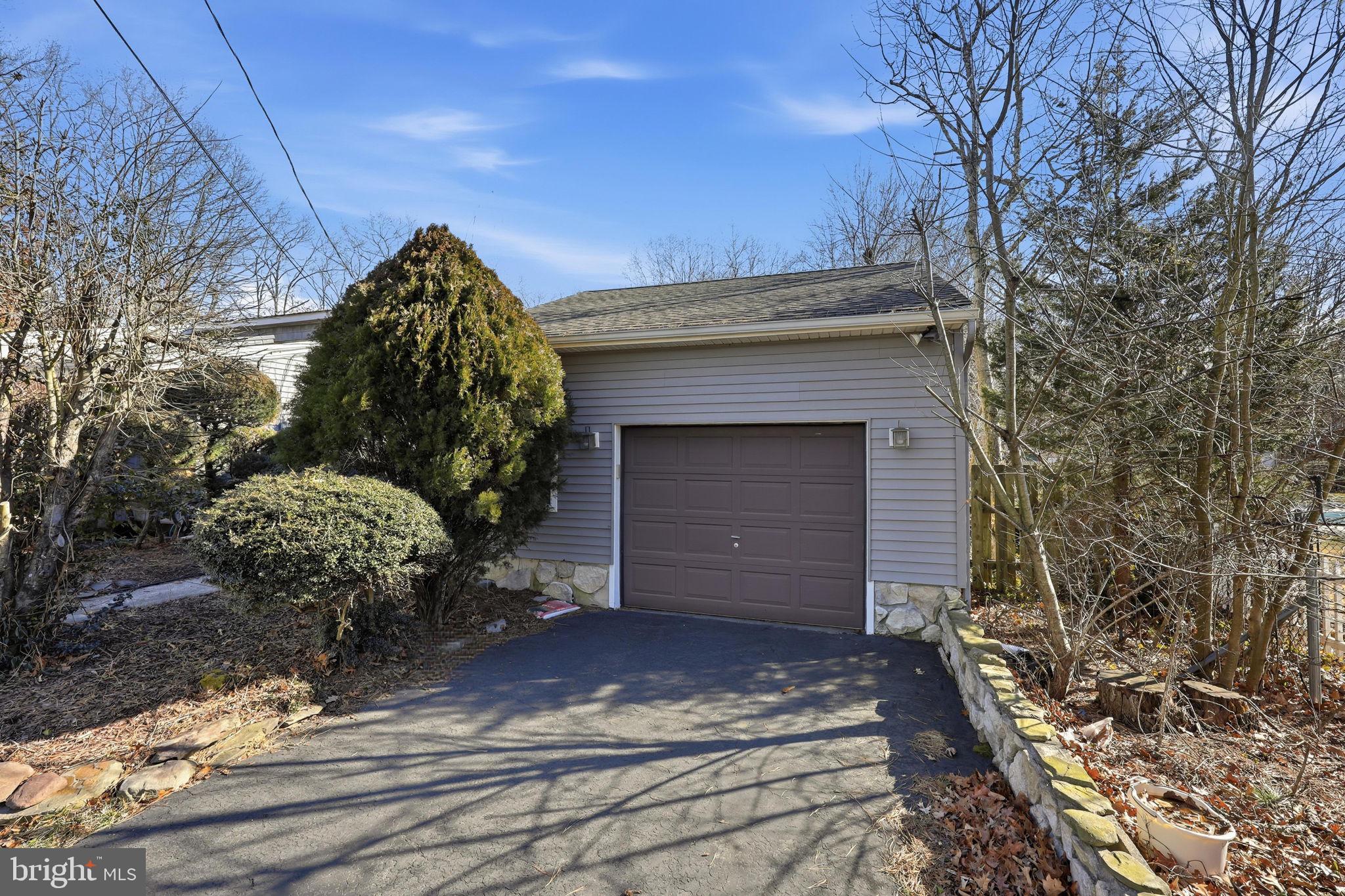 7106 Ridge Avenue Egg Harbor Township, NJ 08234 - Photo 56 of 77