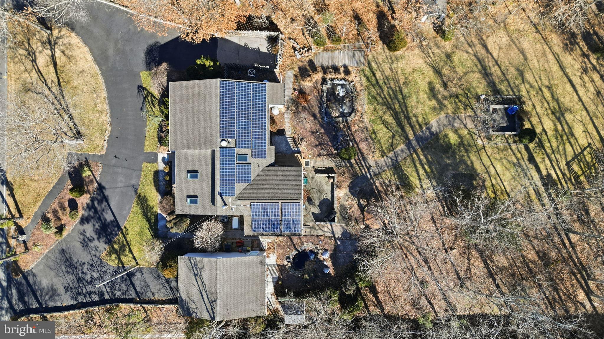 7106 Ridge Avenue Egg Harbor Township, NJ 08234 - Photo 57 of 77