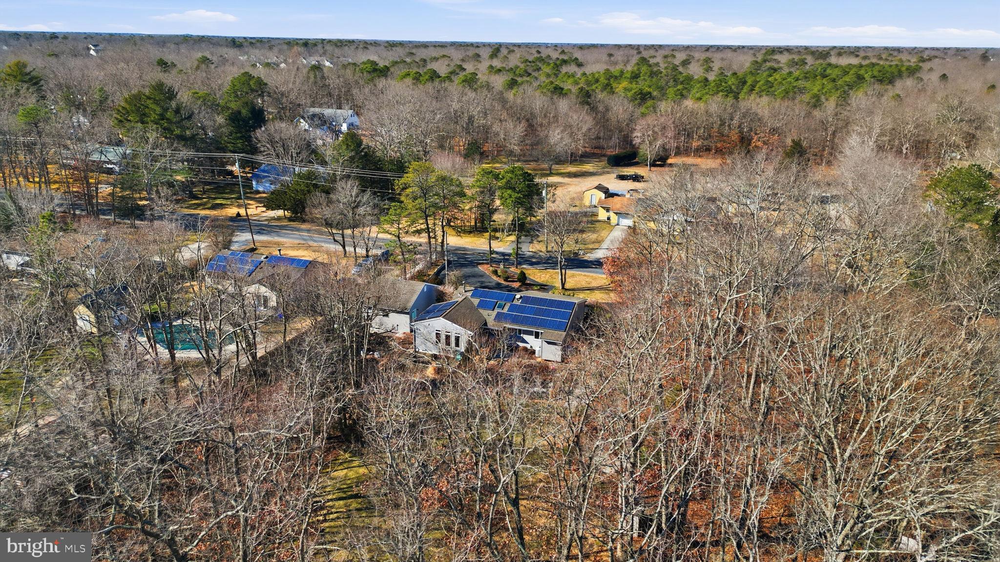 7106 Ridge Avenue Egg Harbor Township, NJ 08234 - Photo 61 of 77