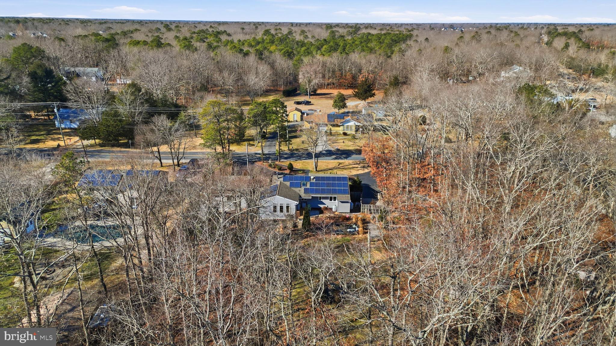 7106 Ridge Avenue Egg Harbor Township, NJ 08234 - Photo 62 of 77