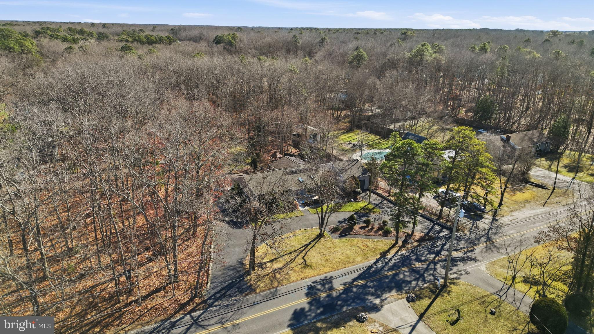 7106 Ridge Avenue Egg Harbor Township, NJ 08234 - Photo 64 of 77