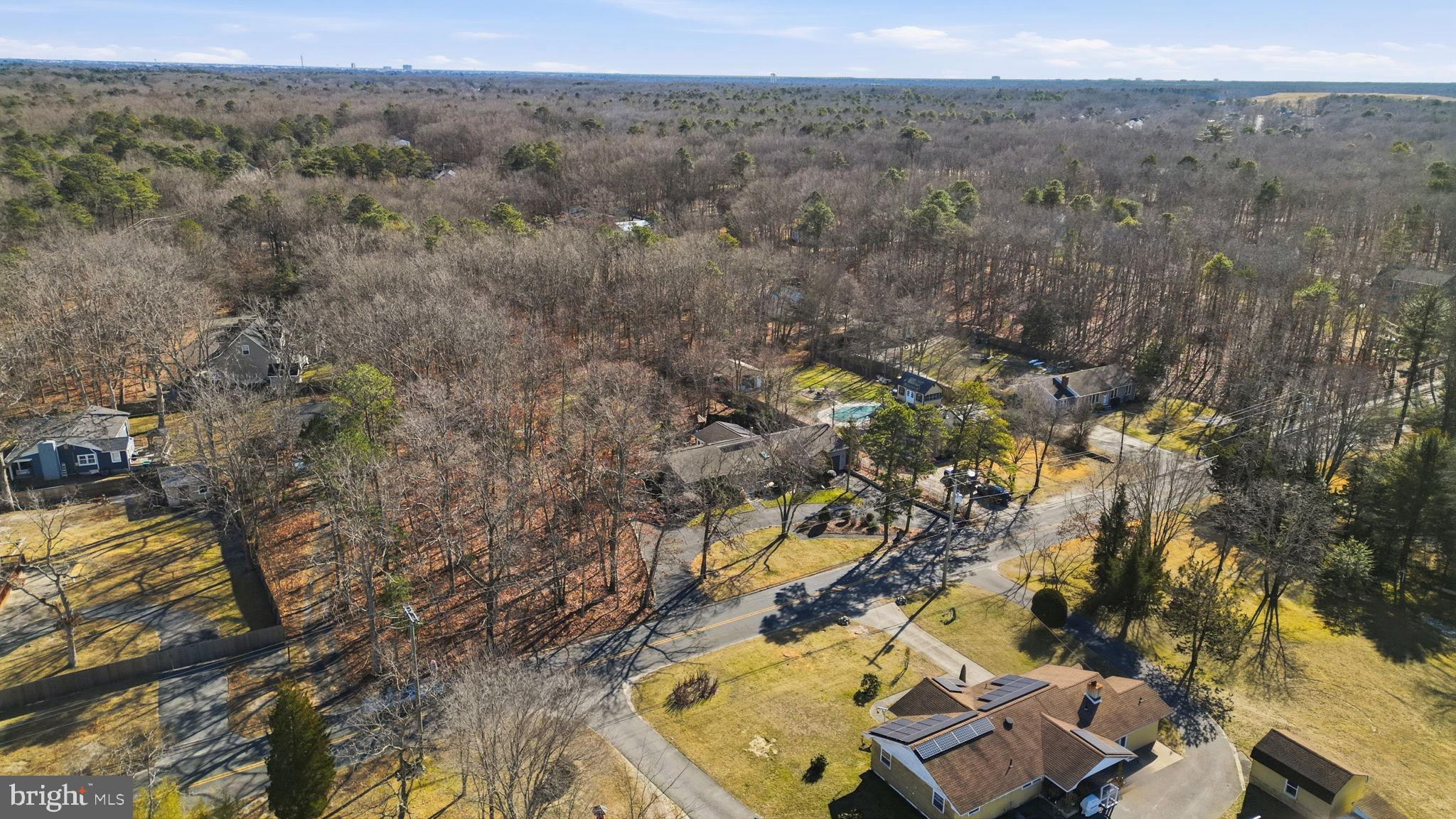 7106 Ridge Avenue Egg Harbor Township, NJ 08234 - Photo 65 of 77