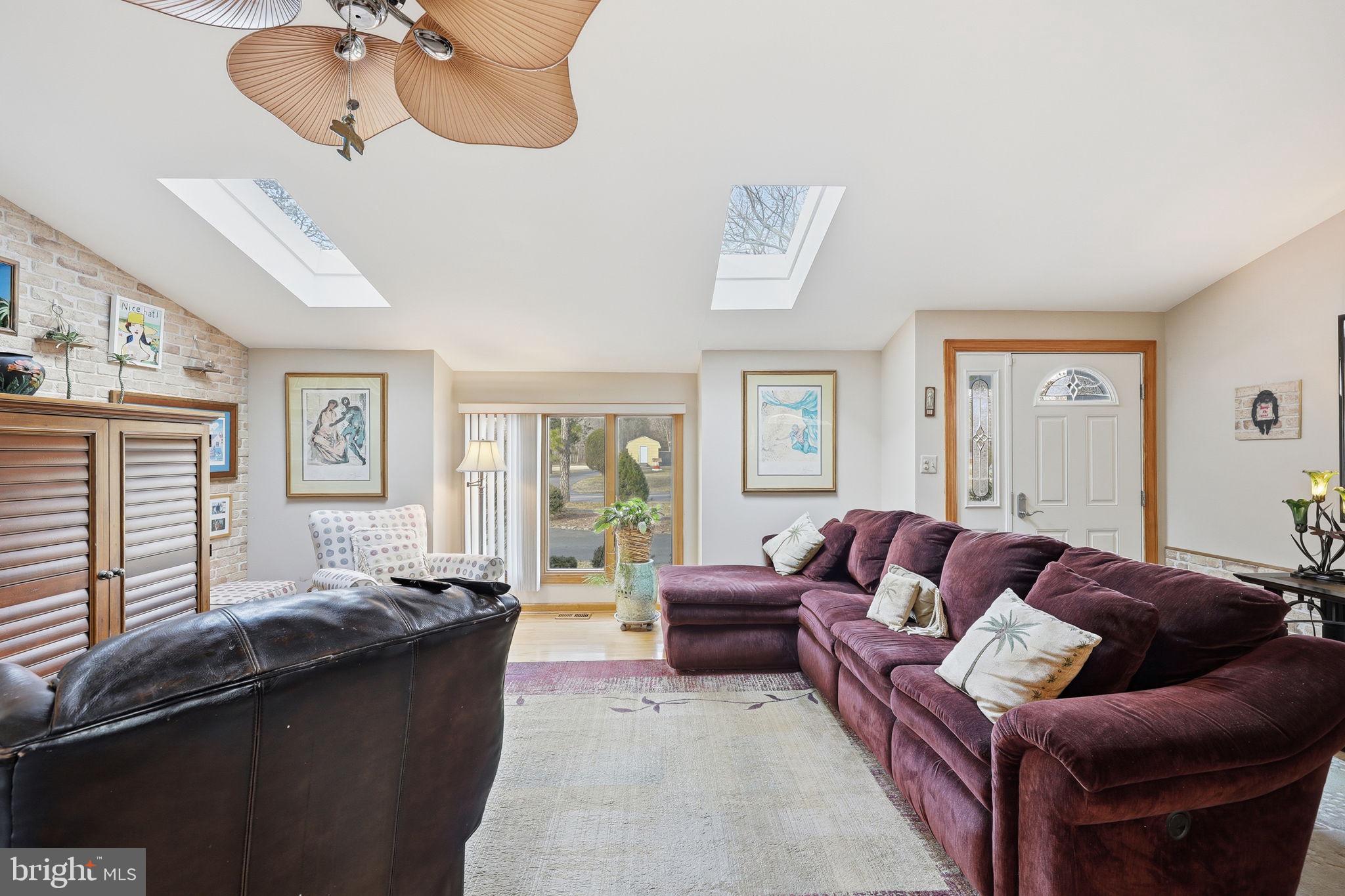 7106 Ridge Avenue Egg Harbor Township, NJ 08234 - Photo 7 of 77