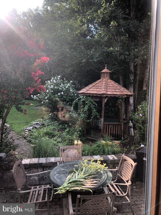 7106 Ridge Avenue Egg Harbor Township, NJ 08234 - Photo 74 of 77