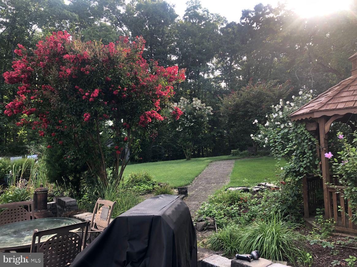 7106 Ridge Avenue Egg Harbor Township, NJ 08234 - Photo 75 of 77