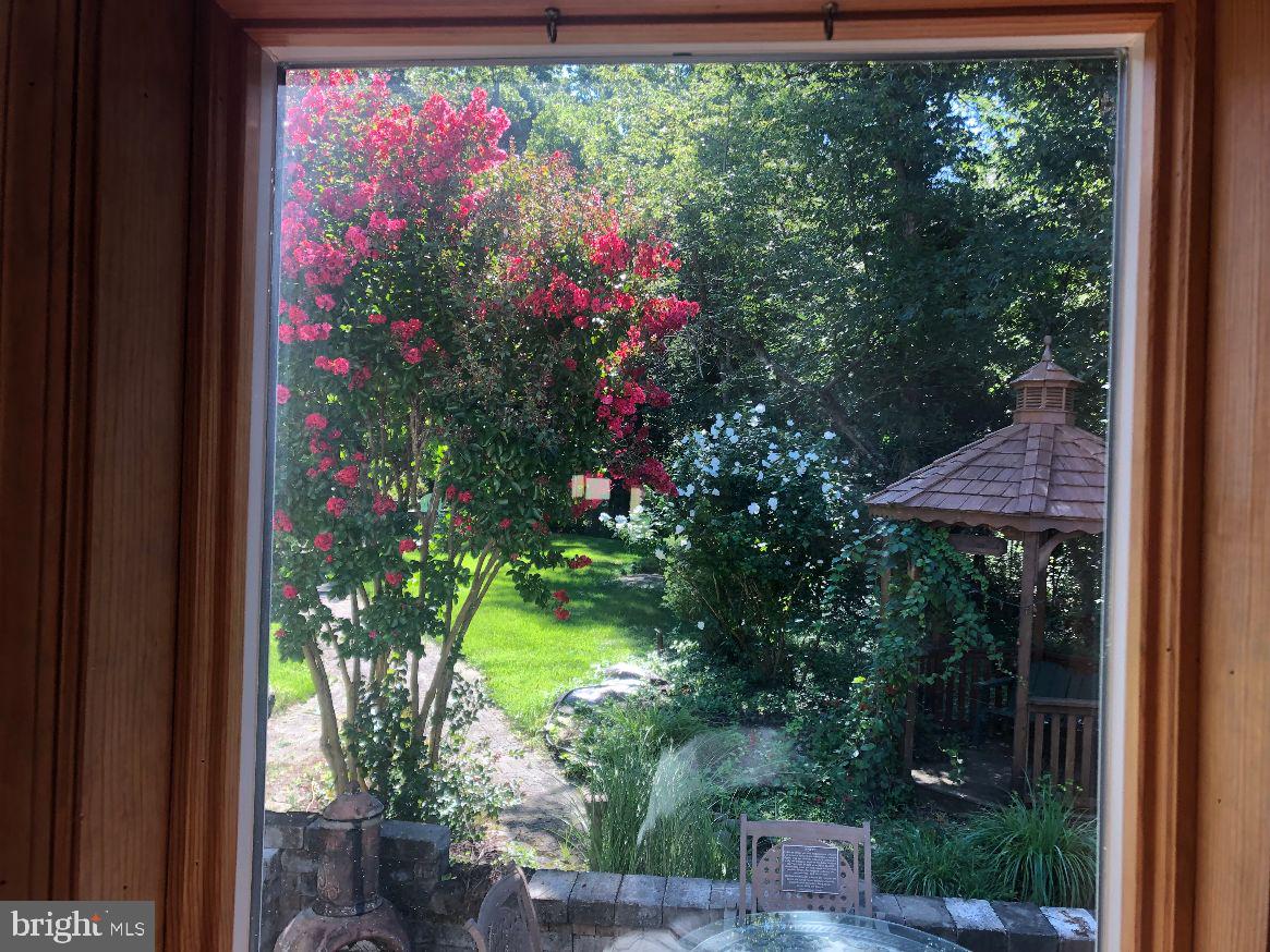 7106 Ridge Avenue Egg Harbor Township, NJ 08234 - Photo 76 of 77