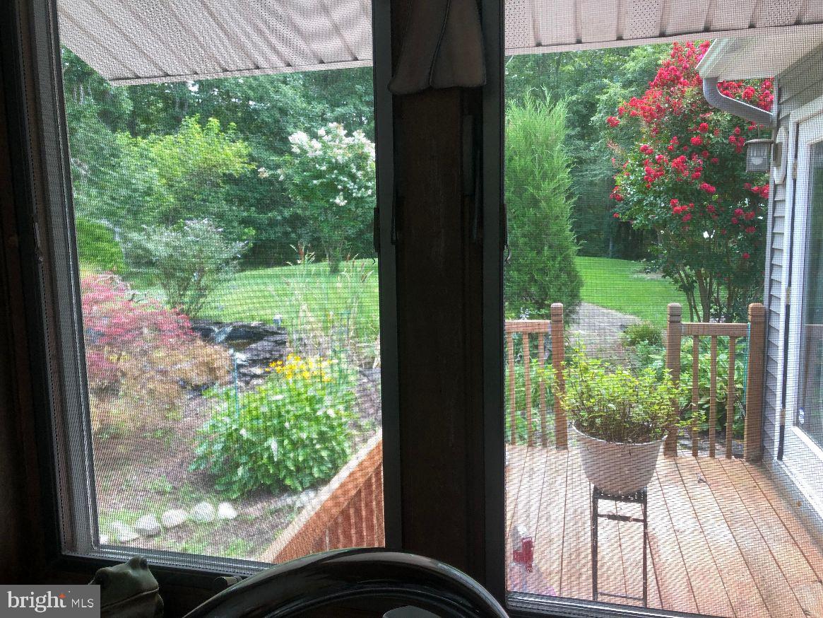 7106 Ridge Avenue Egg Harbor Township, NJ 08234 - Photo 77 of 77