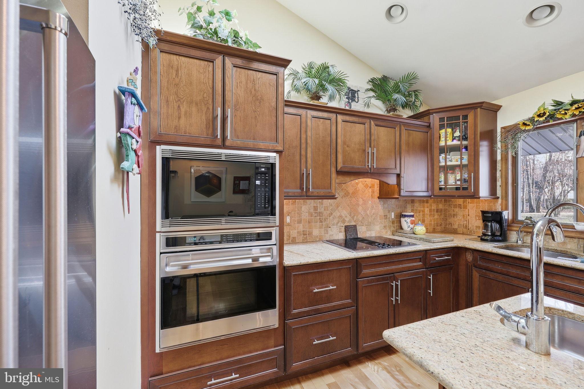 7106 Ridge Avenue Egg Harbor Township, NJ 08234 - Photo 8 of 77