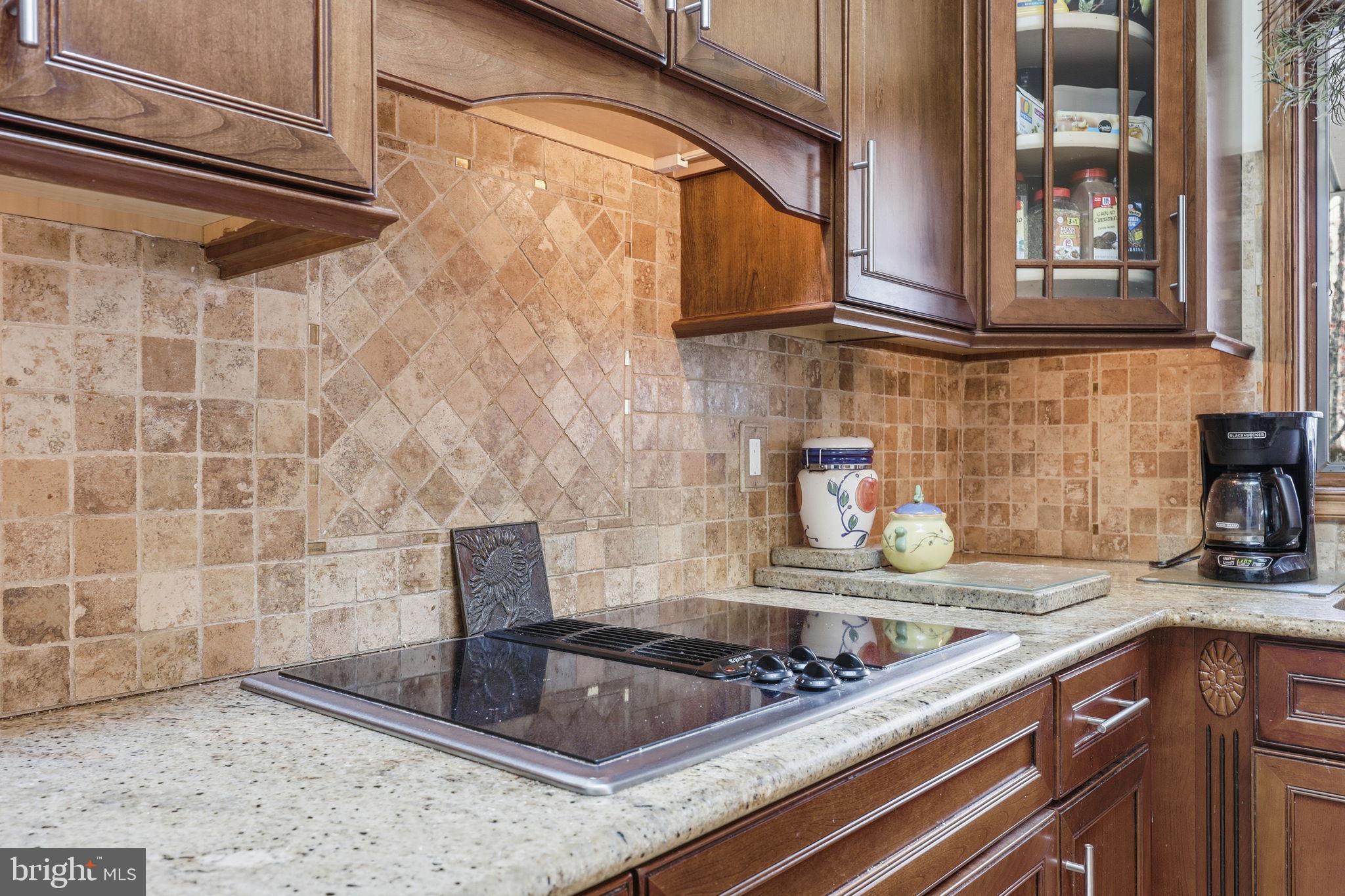 7106 Ridge Avenue Egg Harbor Township, NJ 08234 - Photo 9 of 77