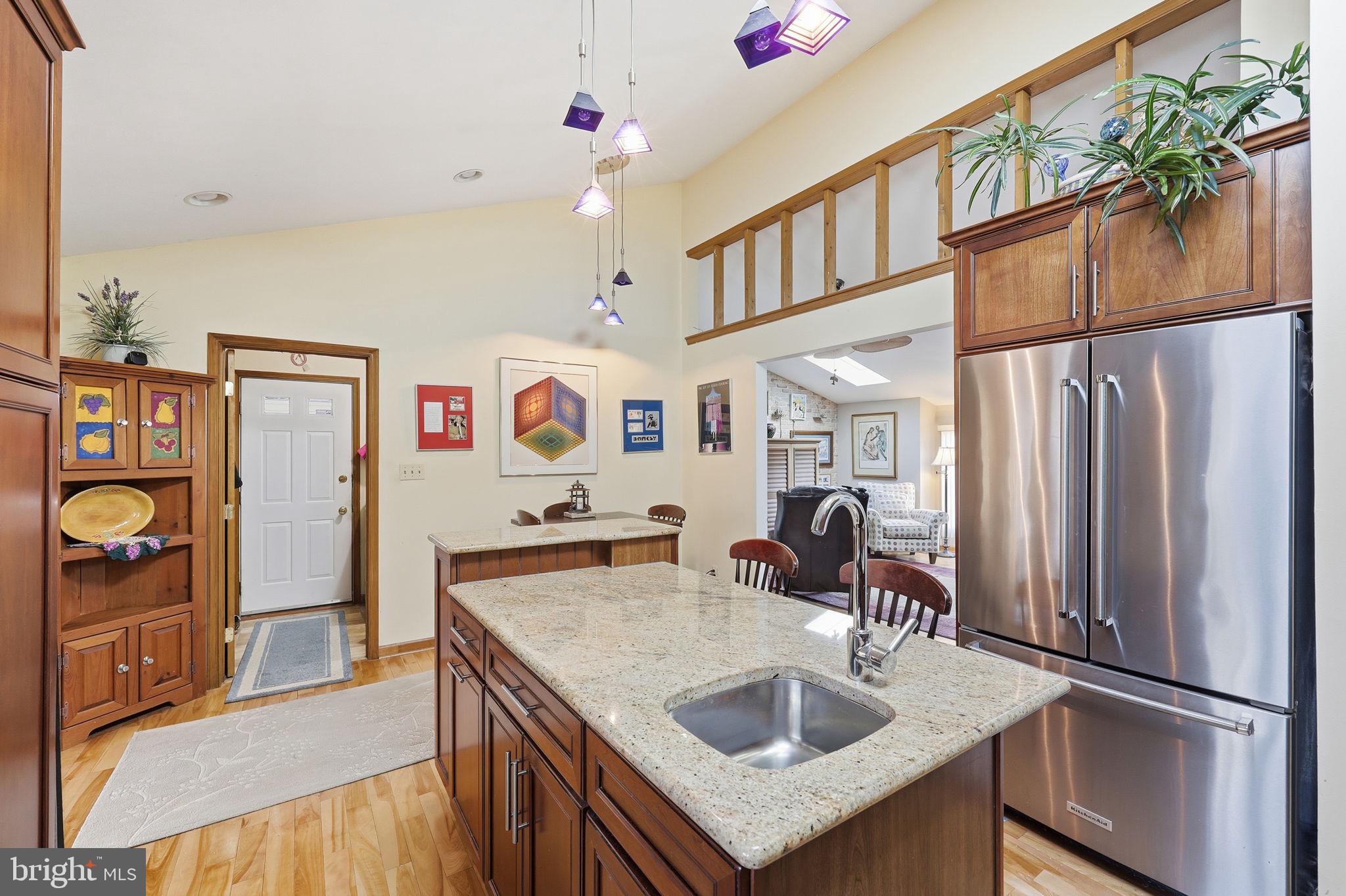 7106 Ridge Avenue Egg Harbor Township, NJ 08234 - Photo 10 of 77