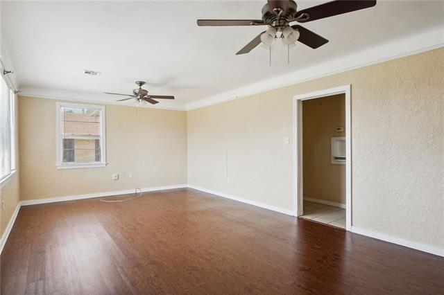 2316 Fazzio Road Chalmette, LA 70043 - Photo 6 of 17 Gallery Image 6