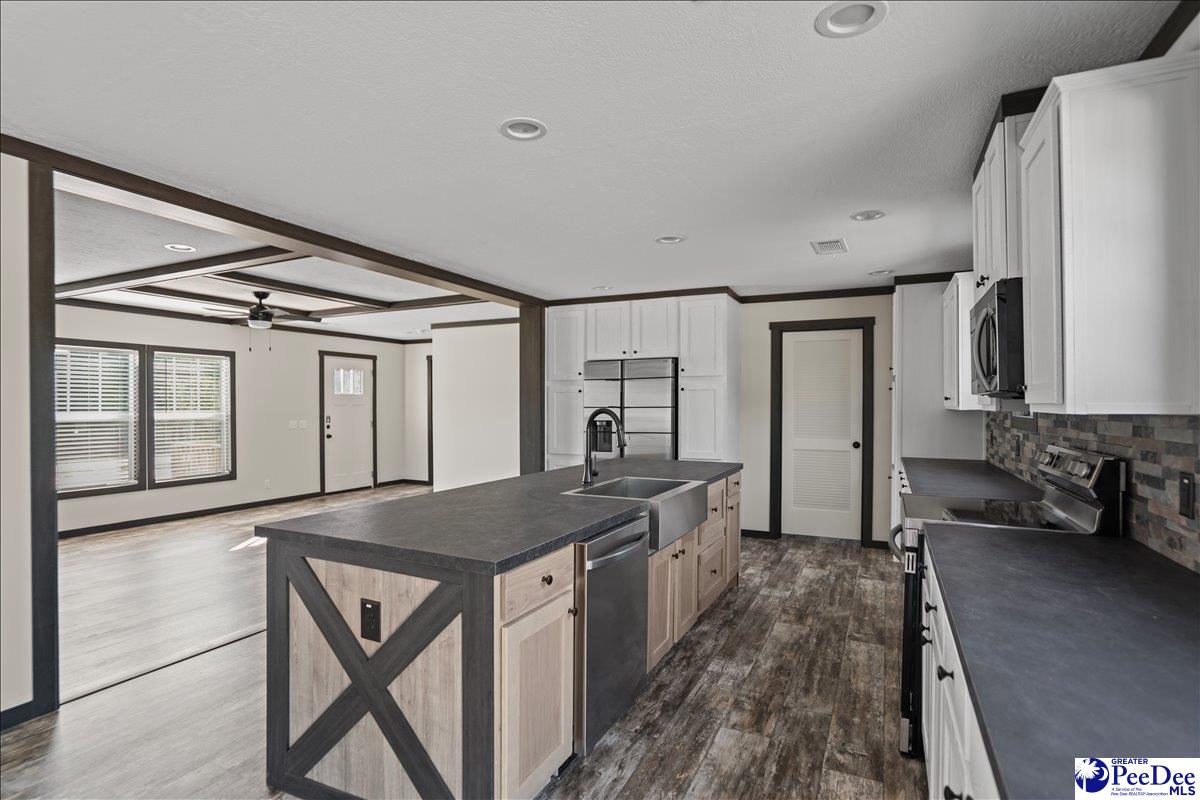 6493 Airport Road Mount Croghan, SC 29727 - Photo 11 of 36 Gallery Image 11