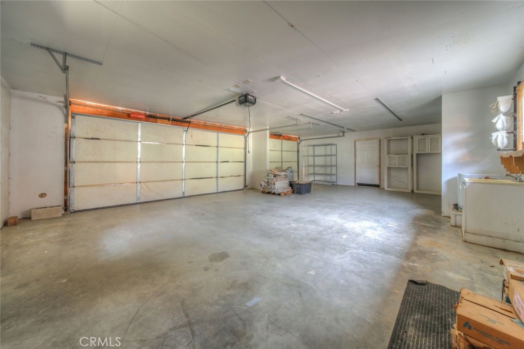 37440 Old Forest Road Anza, CA 92539 - Photo 60 of 72