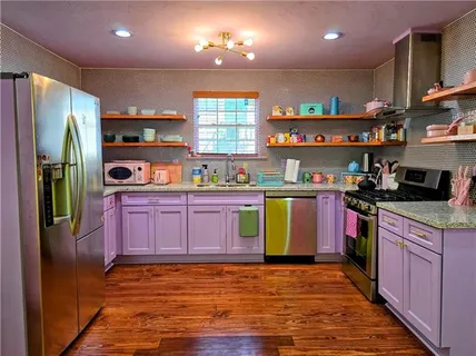 $269,000 | 2773 Pressburg Street, New Orleans, LA 70122