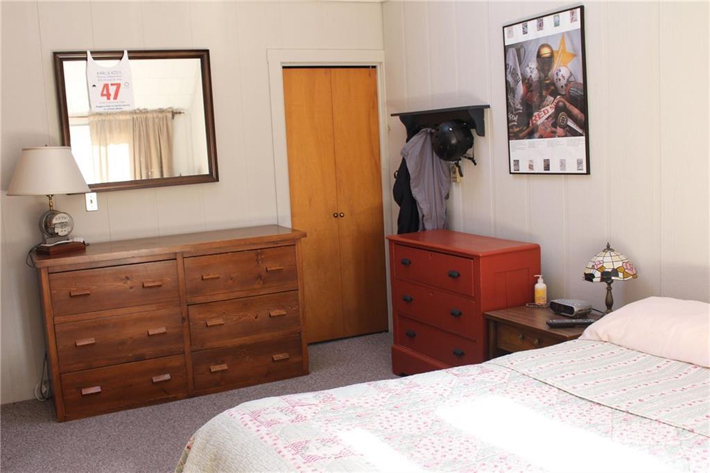 2004 Pond Road Kingfield, ME 04947 - Photo 14 of 25 Photo